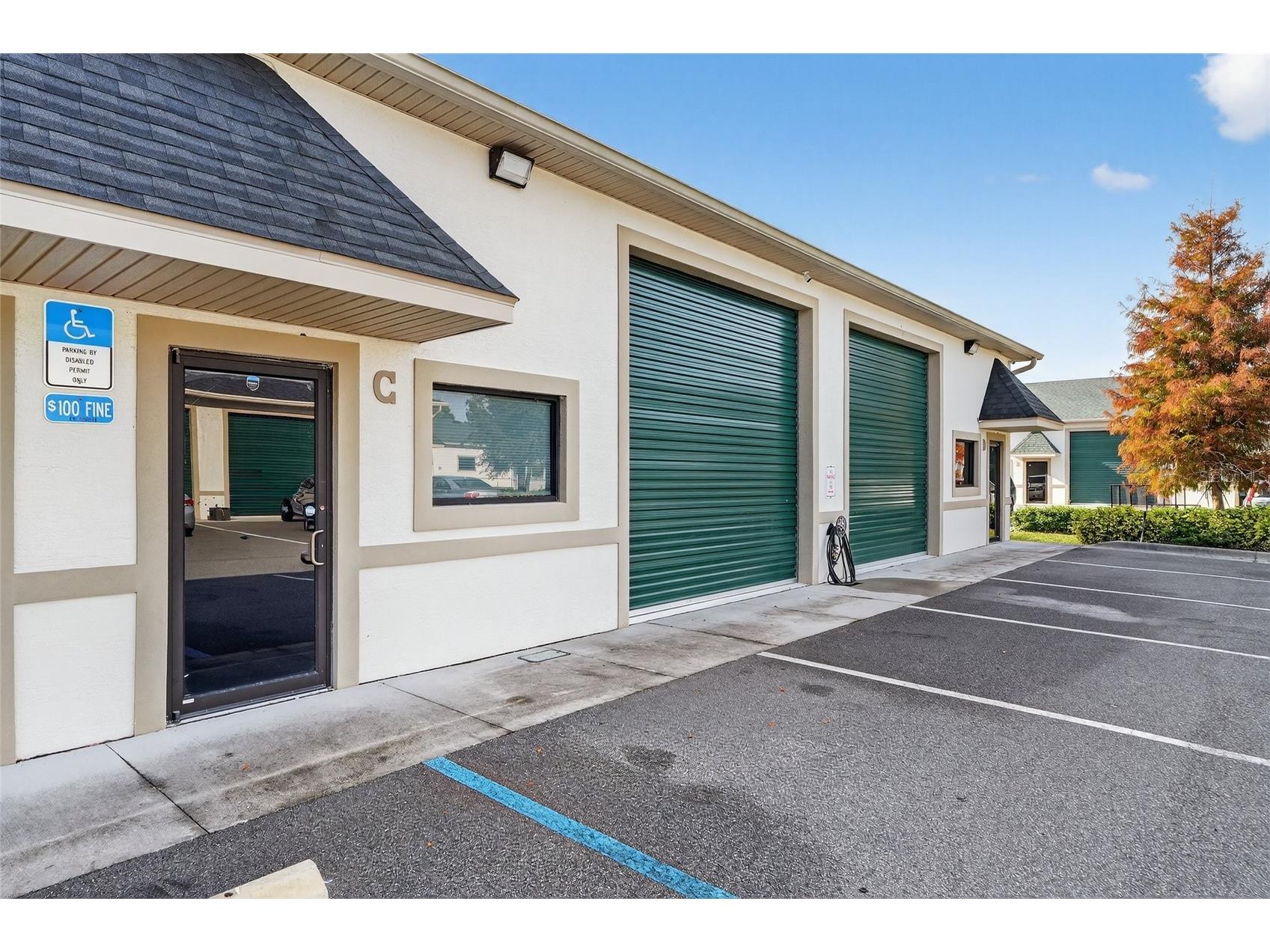 601 Oak Street #C & D Port Orange FL 32127 NS1086891 image36