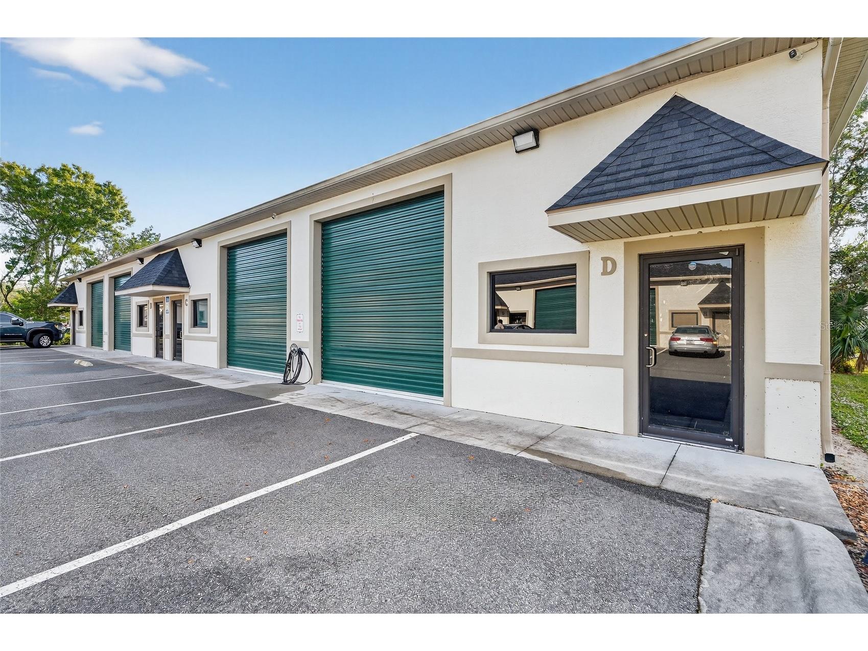 601 Oak Street #C & D Port Orange FL 32127 NS1086891 image37