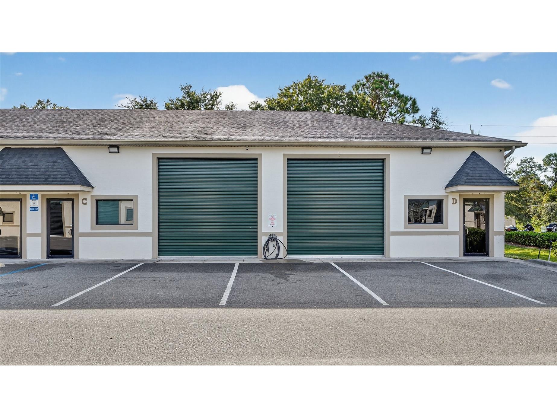 601 Oak Street #C & D Port Orange FL 32127 NS1086891 image38