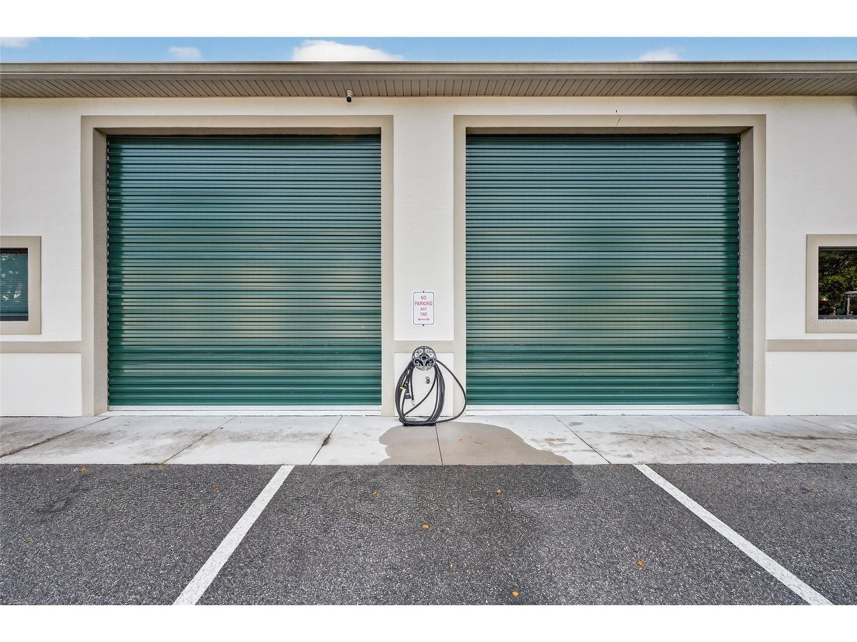 601 Oak Street #C & D Port Orange FL 32127 NS1086891 image39