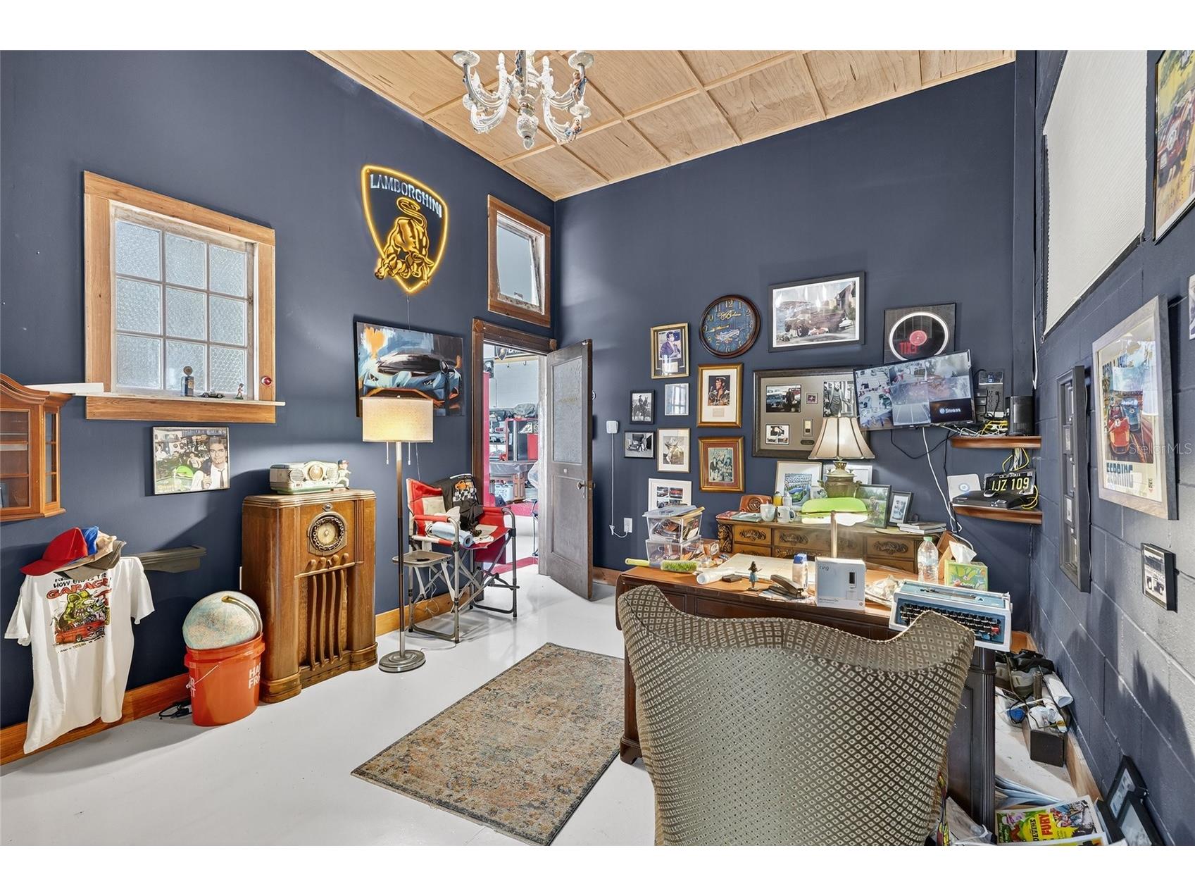 601 Oak Street #C & D Port Orange FL 32127 NS1086891 image4