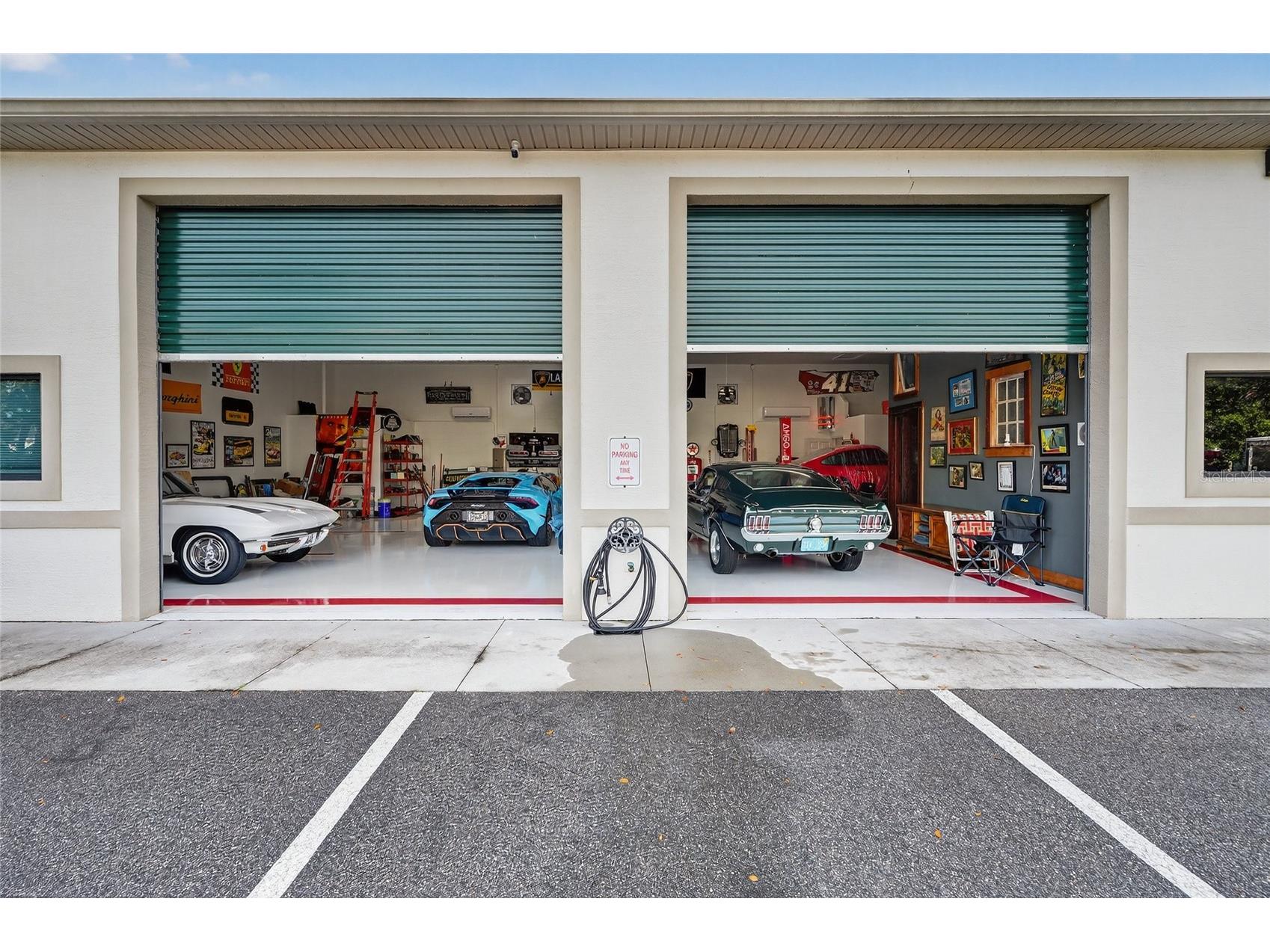 601 Oak Street #C & D Port Orange FL 32127 NS1086891 image40