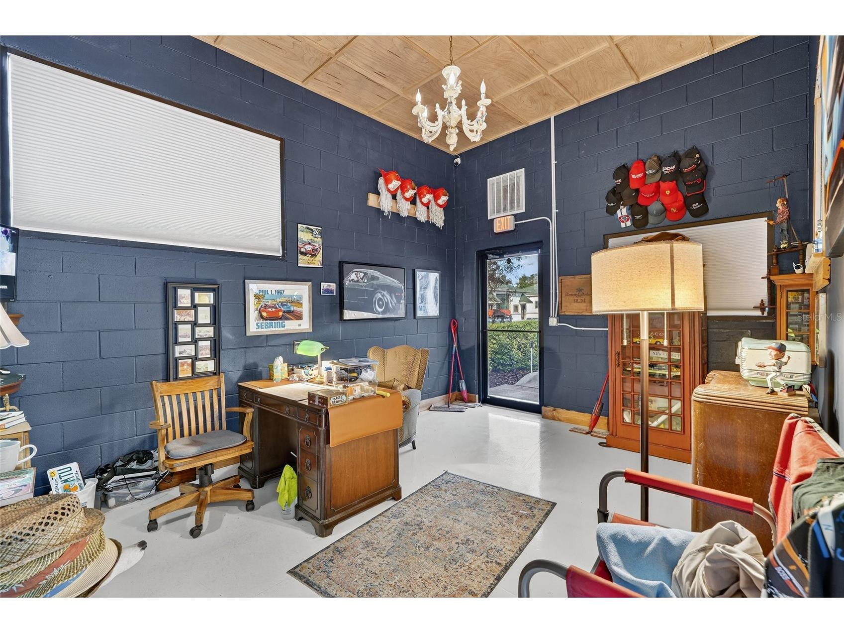 601 Oak Street #C & D Port Orange FL 32127 NS1086891 image5