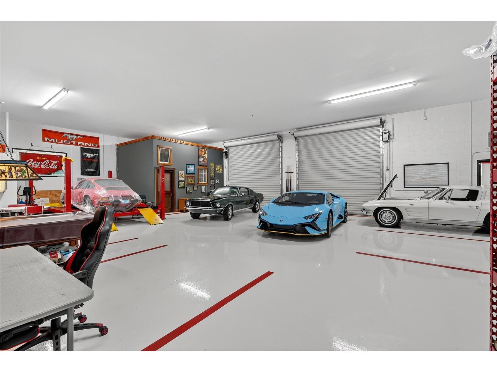 601 Oak Street #C & D Port Orange FL 32127 NS1086891 image6