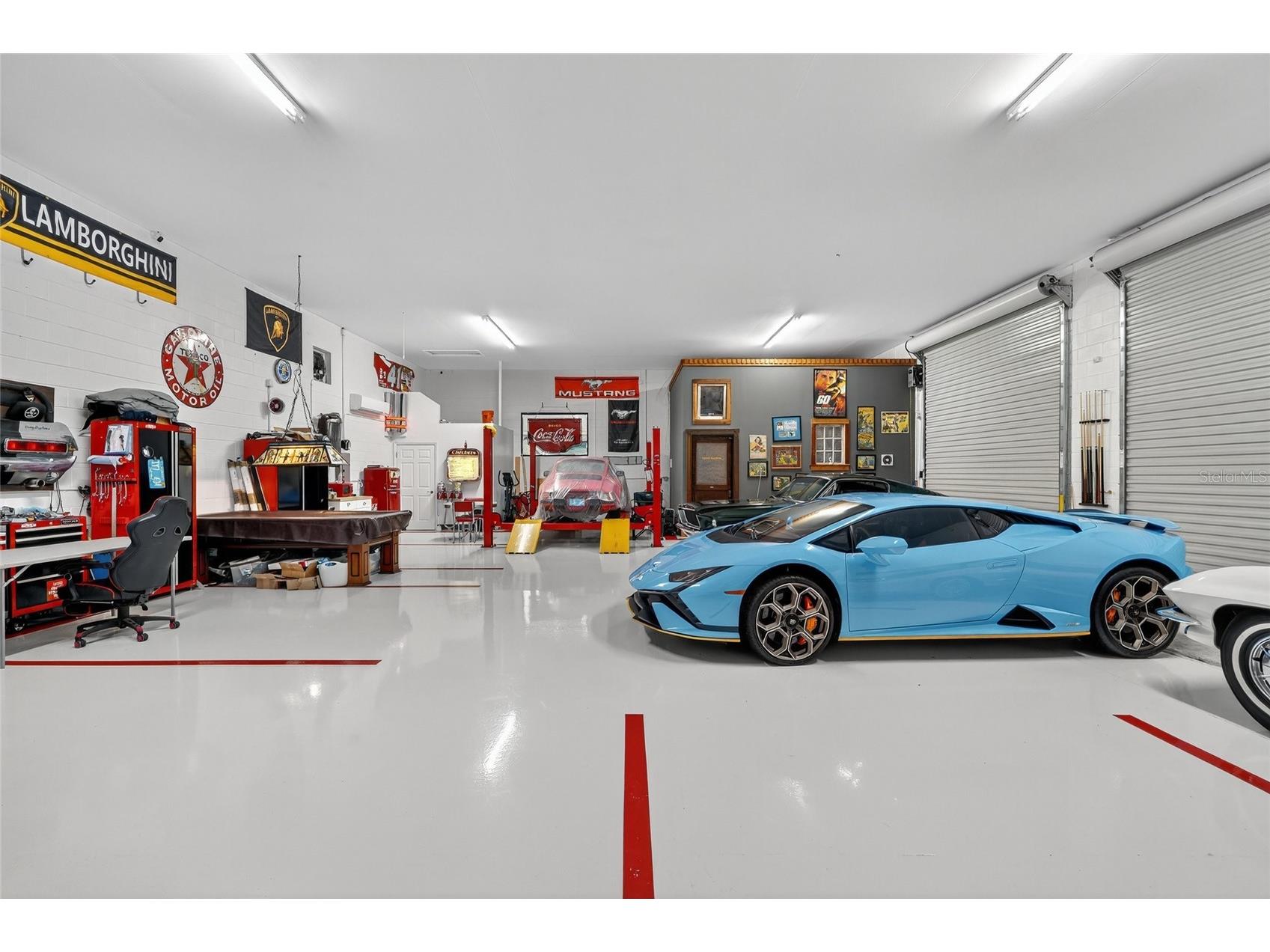 601 Oak Street #C & D Port Orange FL 32127 NS1086891 image7