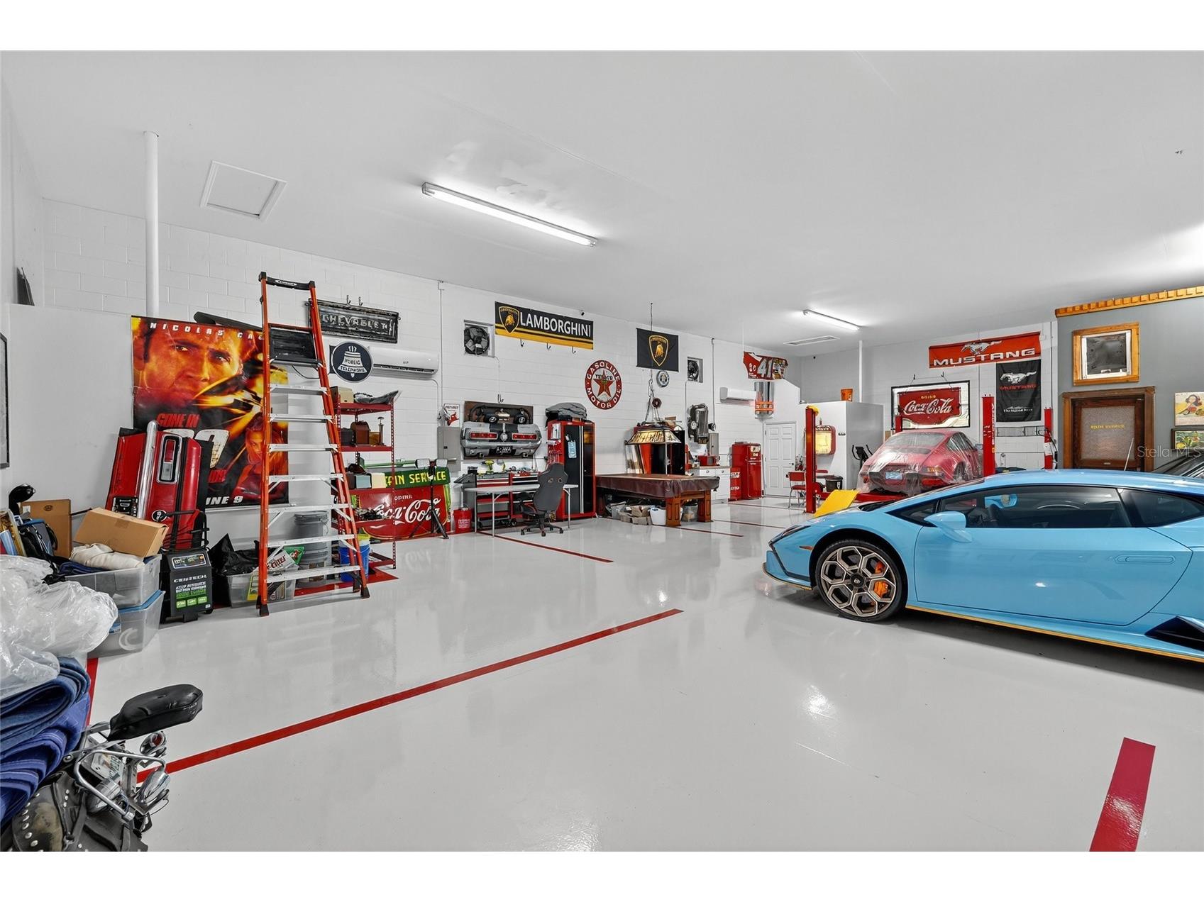 601 Oak Street #C & D Port Orange FL 32127 NS1086891 image8