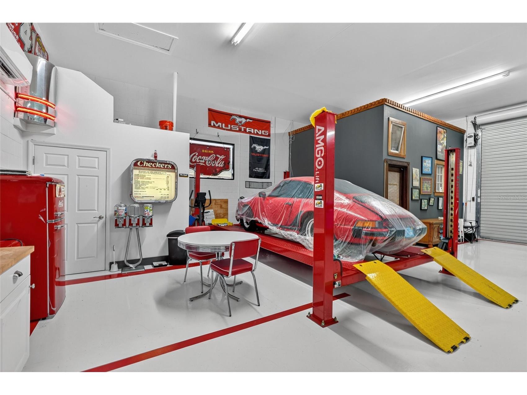 601 Oak Street #C & D Port Orange FL 32127 NS1086891 image9