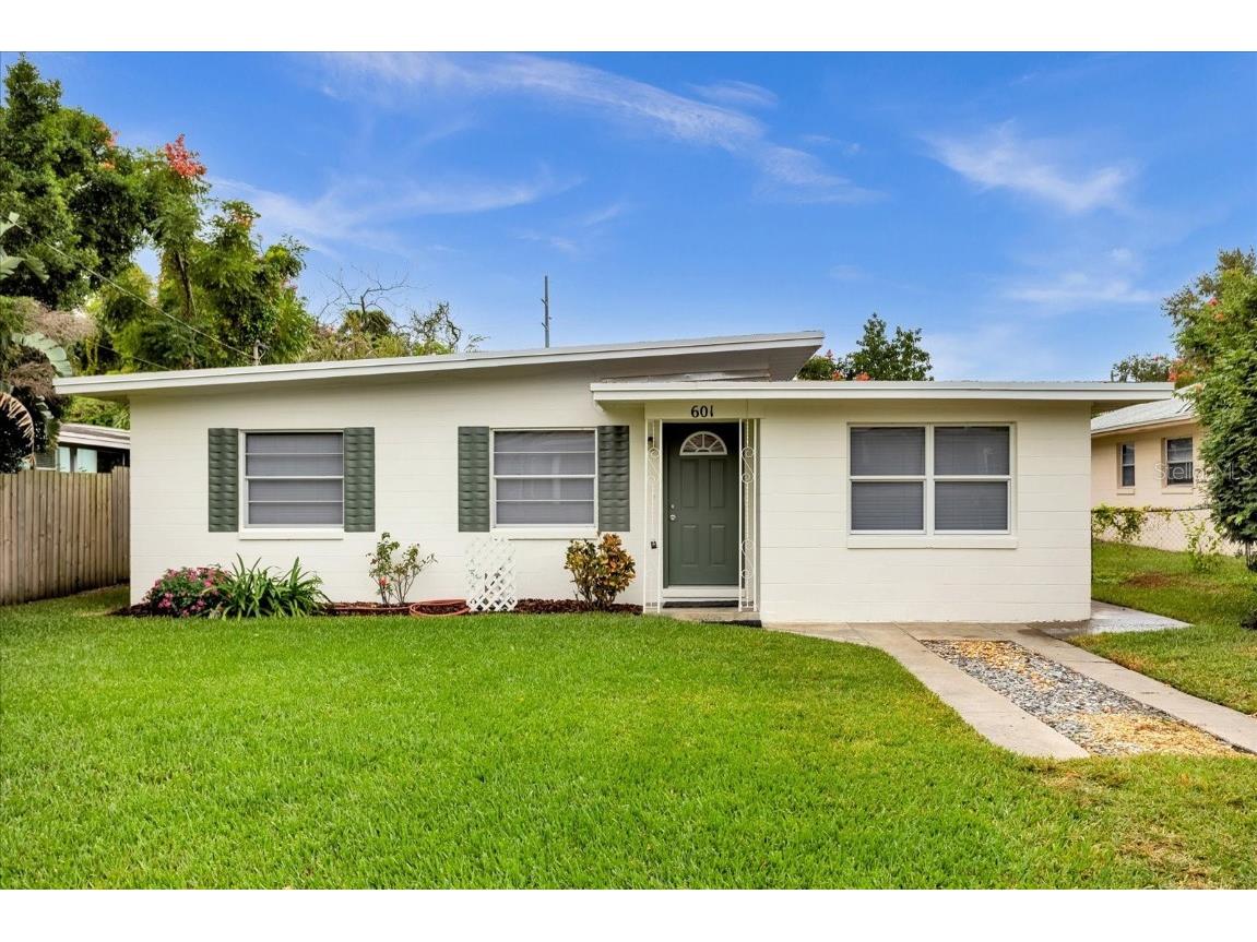 601 Ololu Drive Winter Park FL 32789 O6158549 image1