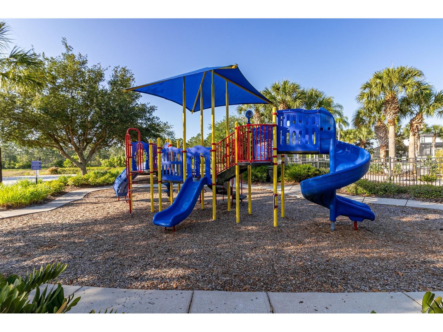 601 Orange Cosmos Boulevard Davenport FL 33837 S5134645 image100