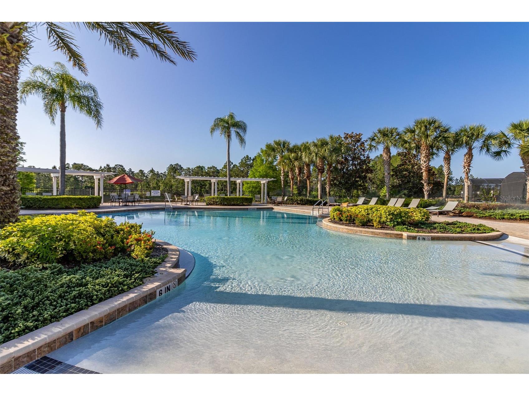 601 Orange Cosmos Boulevard Davenport FL 33837 S5134645 image97