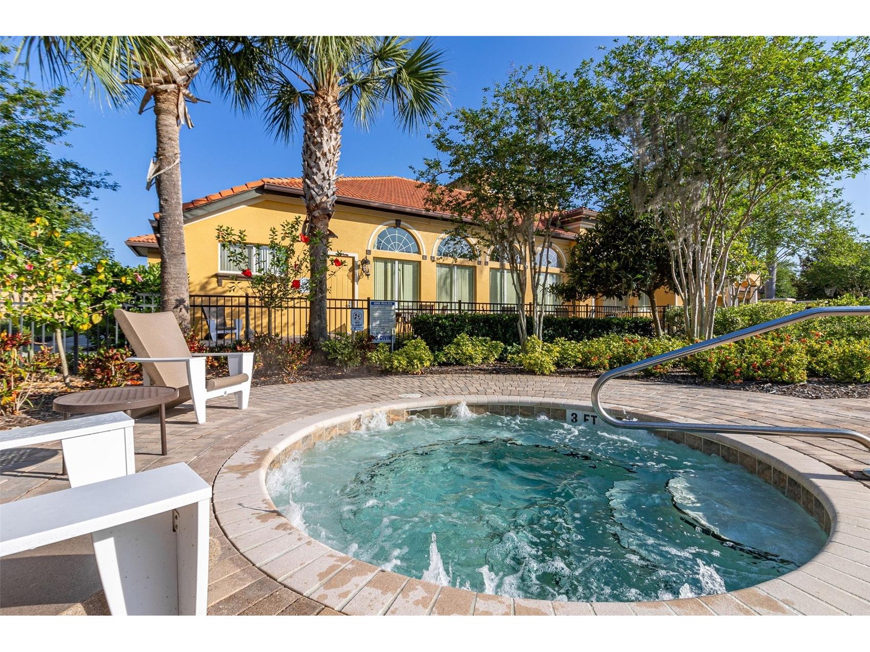 601 Orange Cosmos Boulevard Davenport FL 33837 S5134645 image98