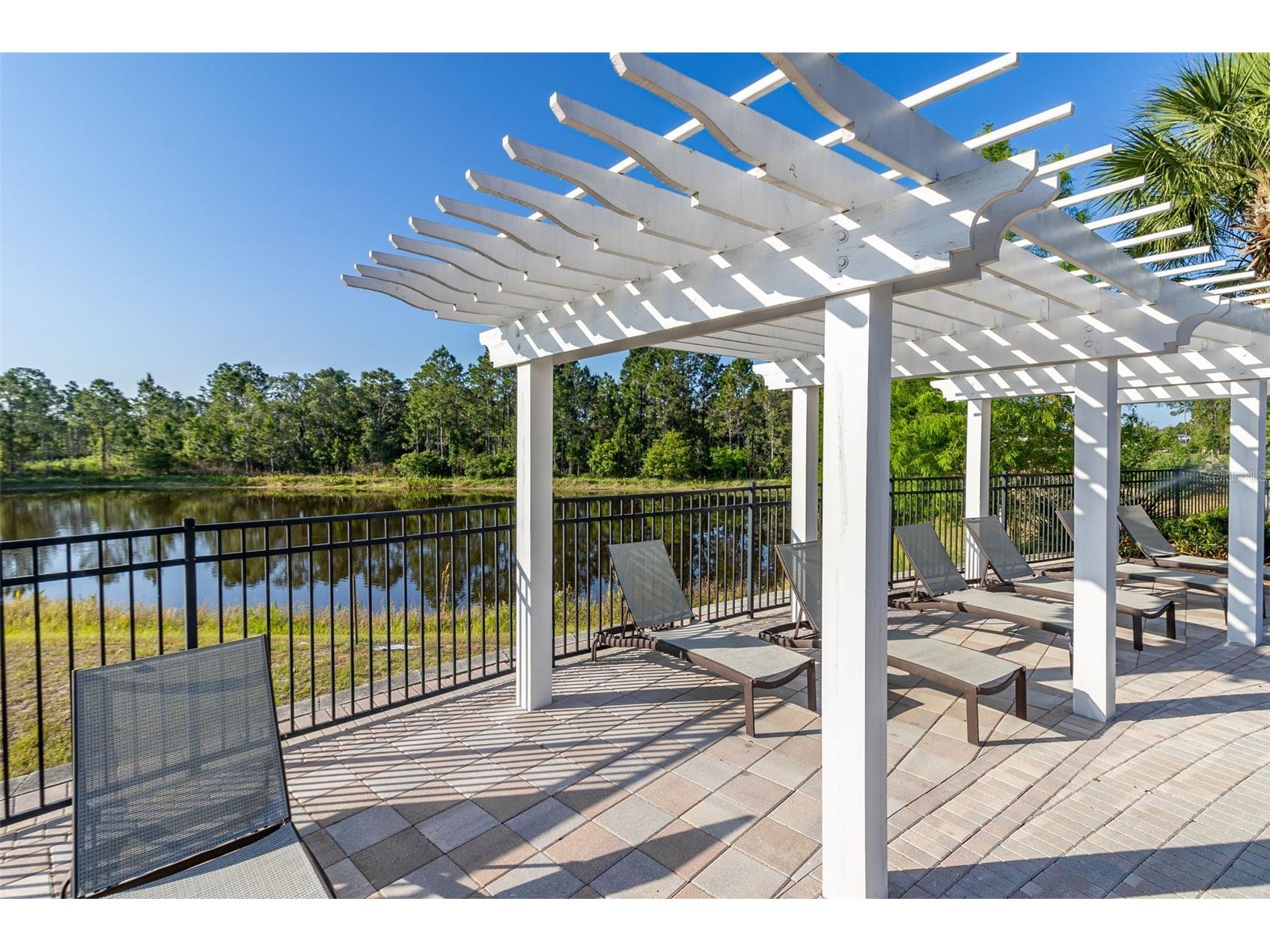 601 Orange Cosmos Boulevard Davenport FL 33837 S5134645 image99