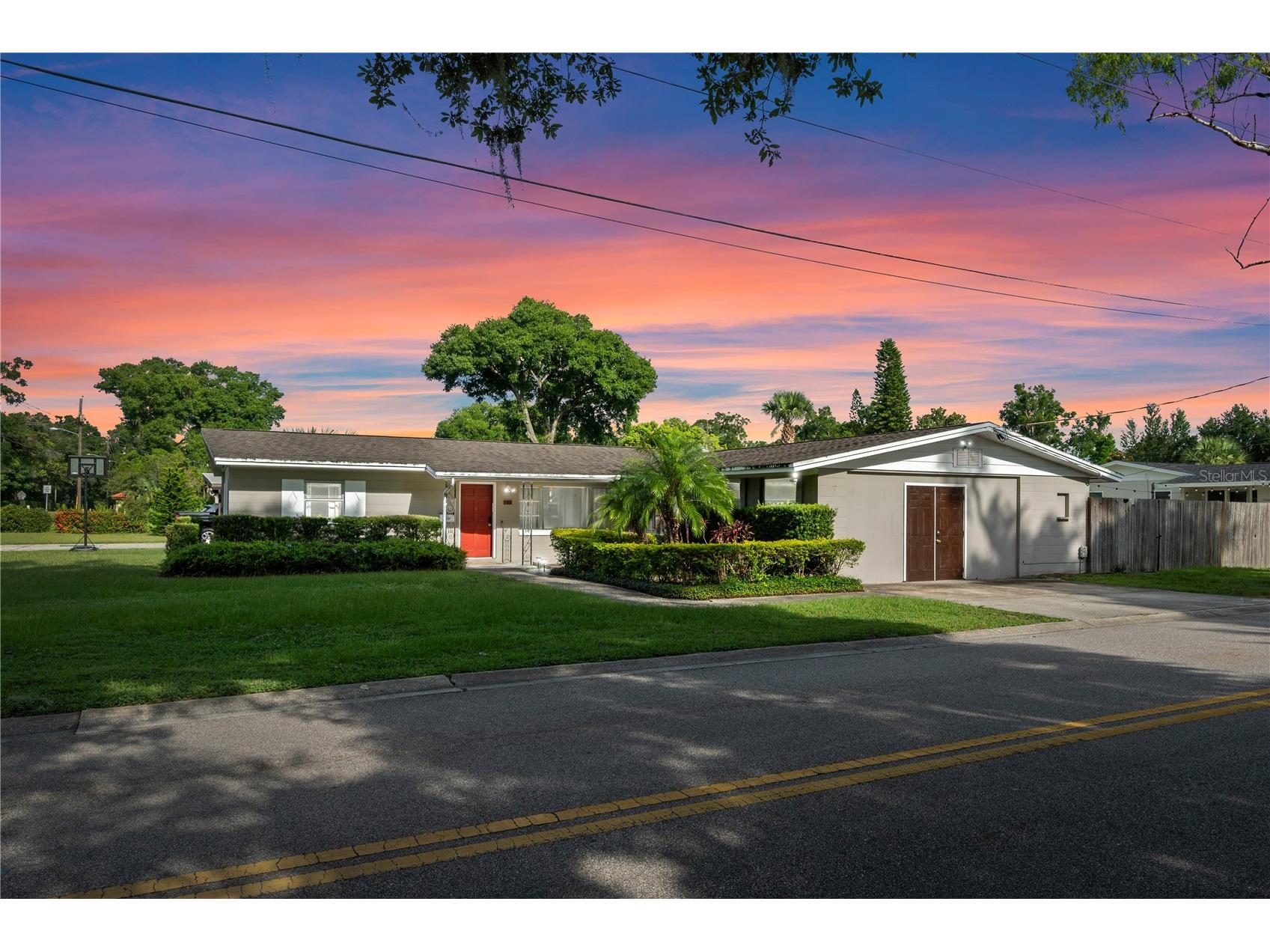 601 Oranole Road Maitland FL 32751 O6324872 image1