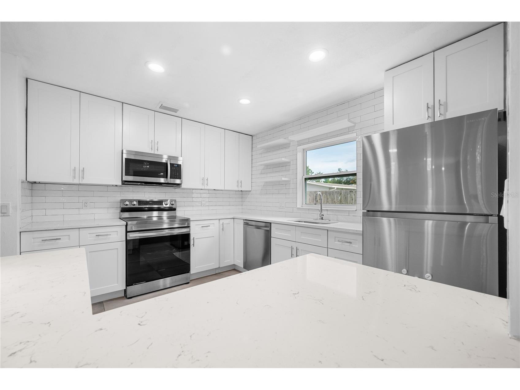 601 Oranole Road Maitland FL 32751 O6324872 image10