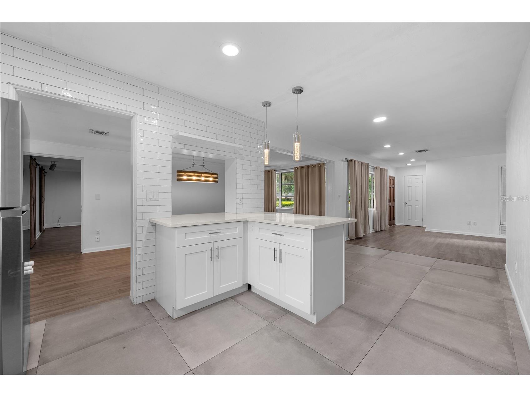 601 Oranole Road Maitland FL 32751 O6324872 image11