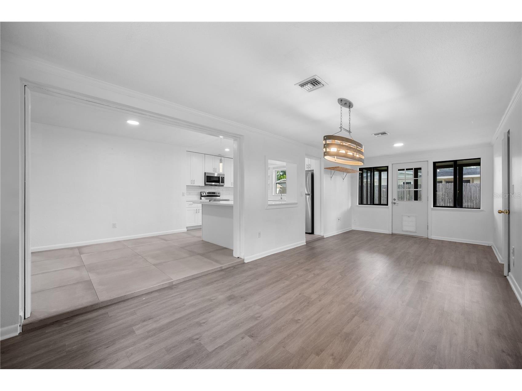 601 Oranole Road Maitland FL 32751 O6324872 image12