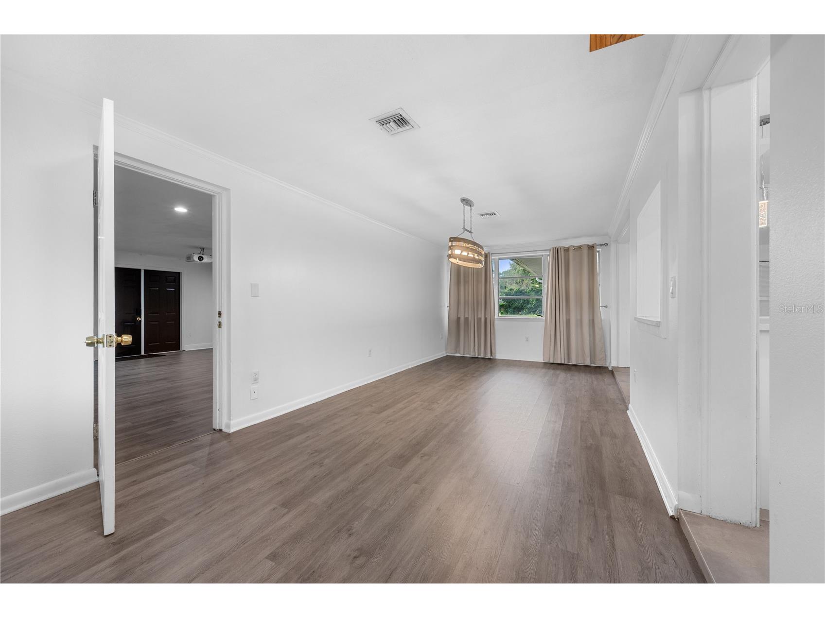 601 Oranole Road Maitland FL 32751 O6324872 image13