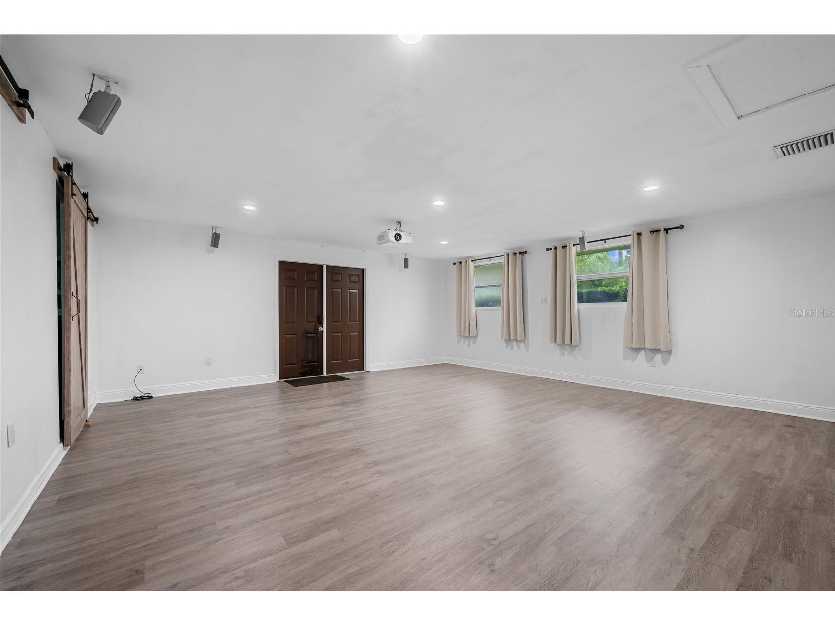 601 Oranole Road Maitland FL 32751 O6324872 image14