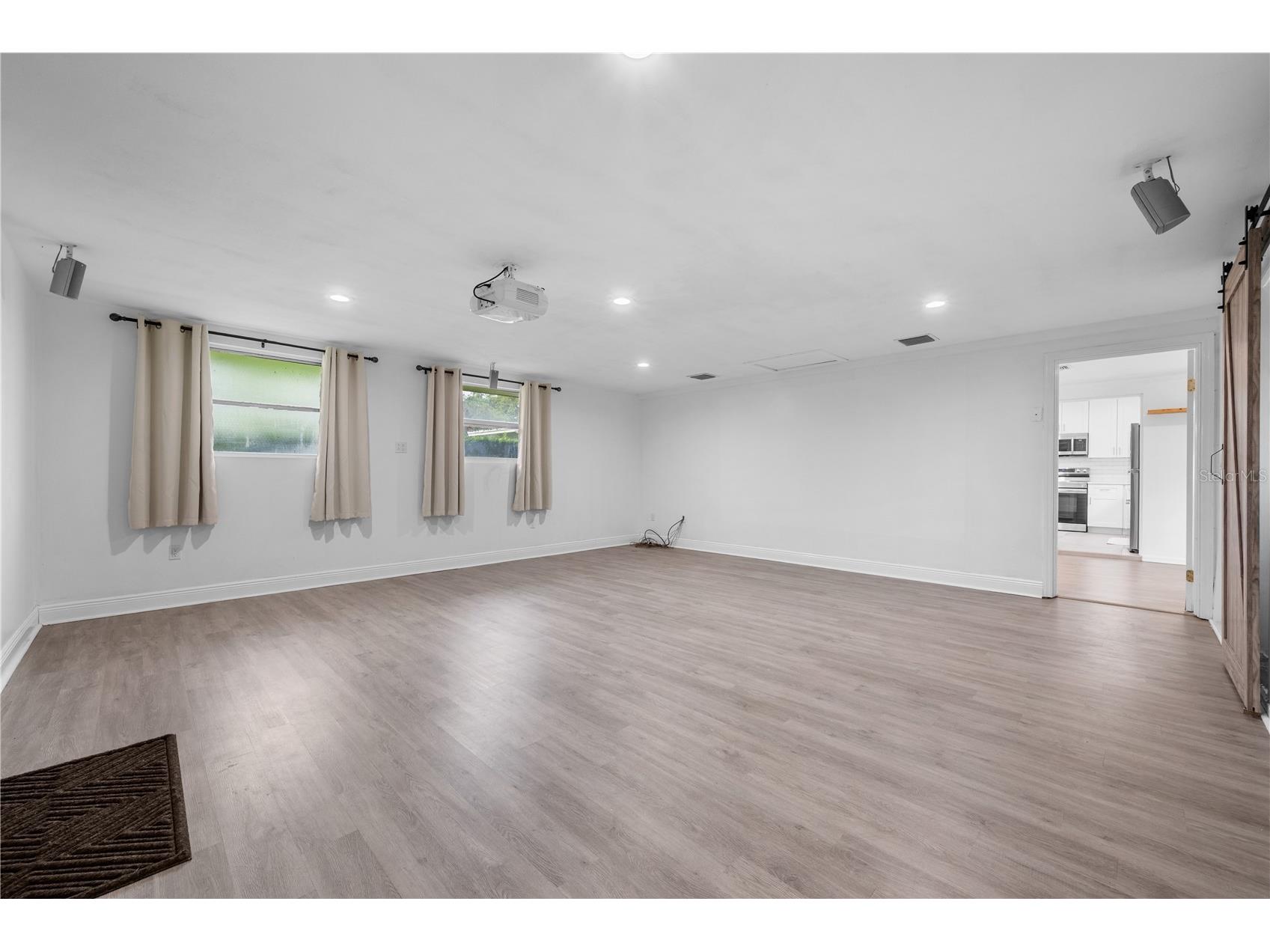 601 Oranole Road Maitland FL 32751 O6324872 image15