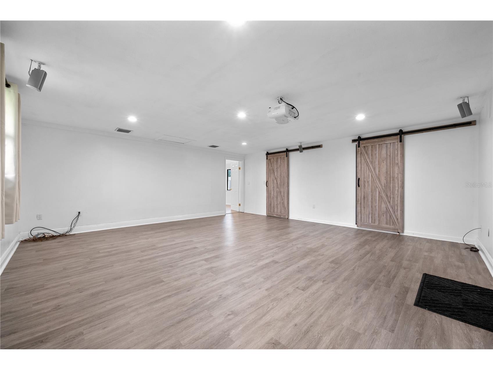 601 Oranole Road Maitland FL 32751 O6324872 image16