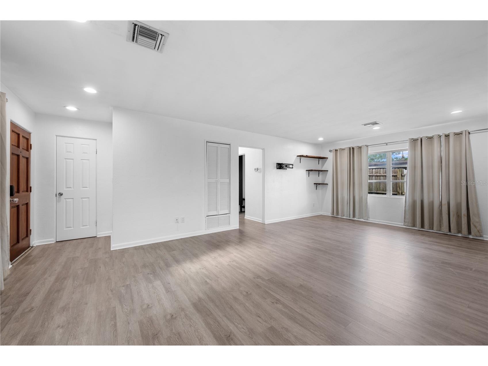 601 Oranole Road Maitland FL 32751 O6324872 image17