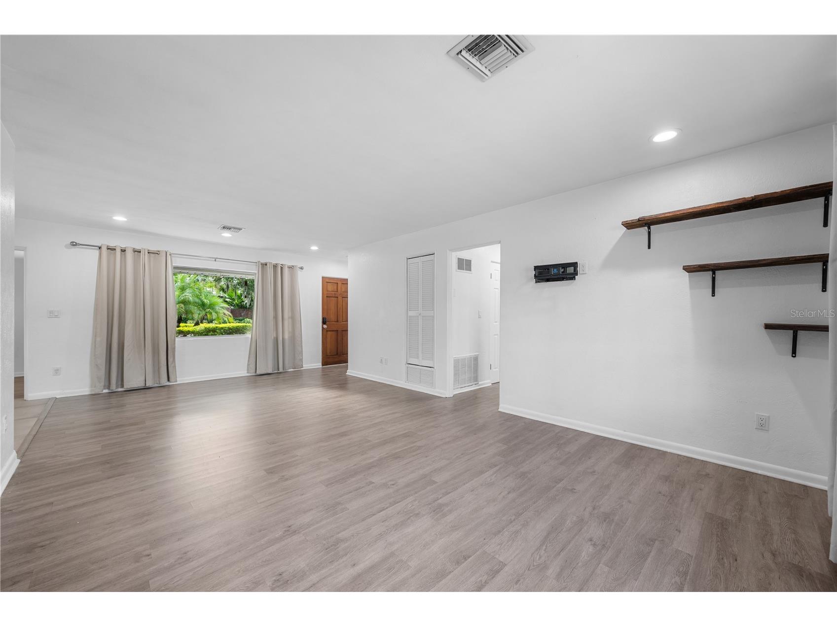 601 Oranole Road Maitland FL 32751 O6324872 image18