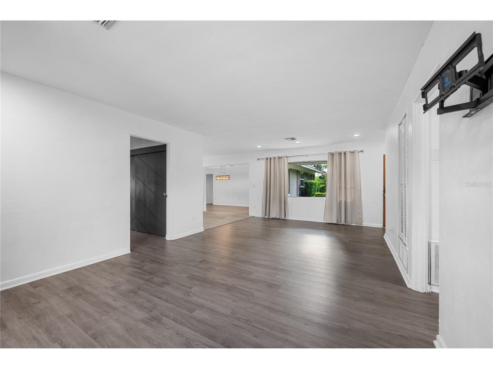 601 Oranole Road Maitland FL 32751 O6324872 image19