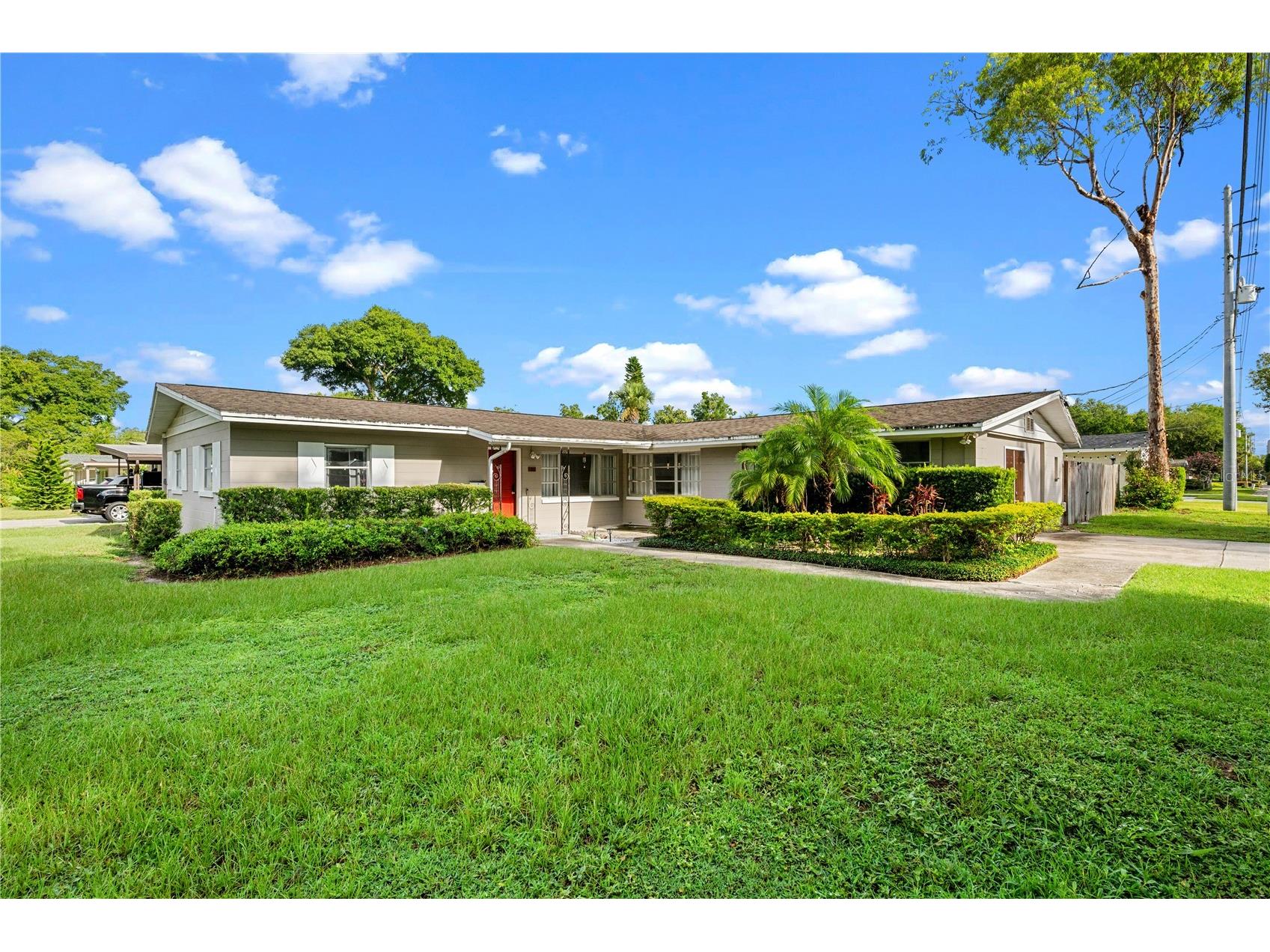 601 Oranole Road Maitland FL 32751 O6324872 image2