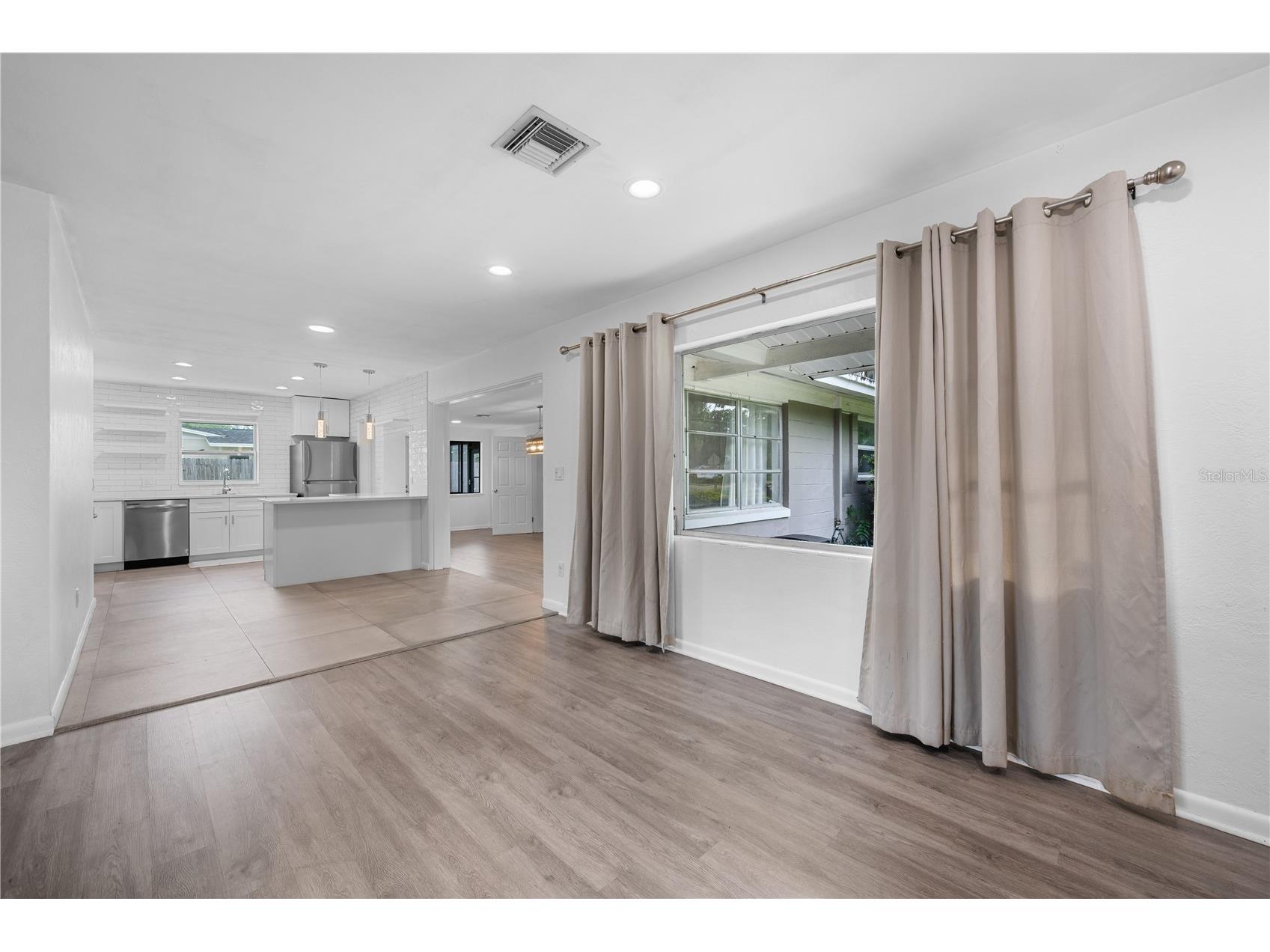 601 Oranole Road Maitland FL 32751 O6324872 image20