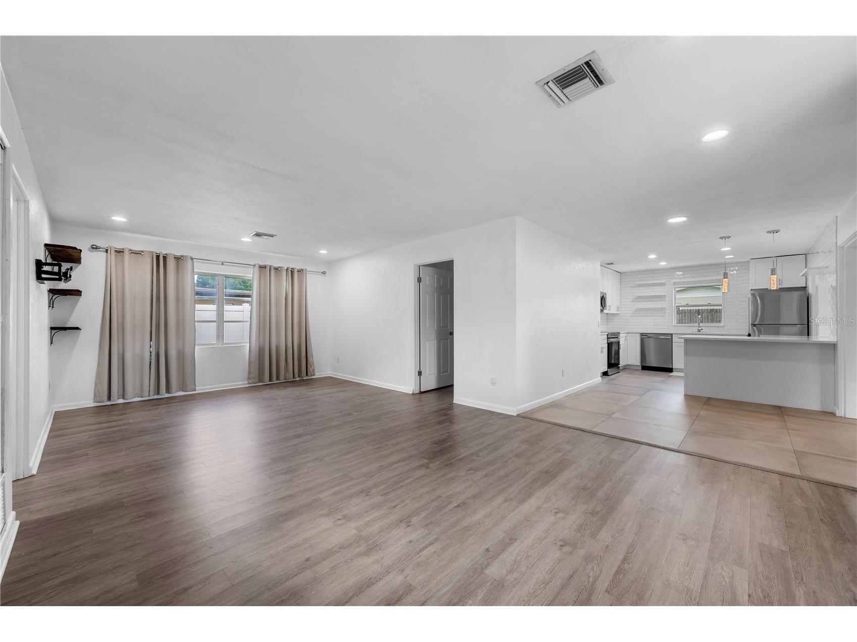 601 Oranole Road Maitland FL 32751 O6324872 image21