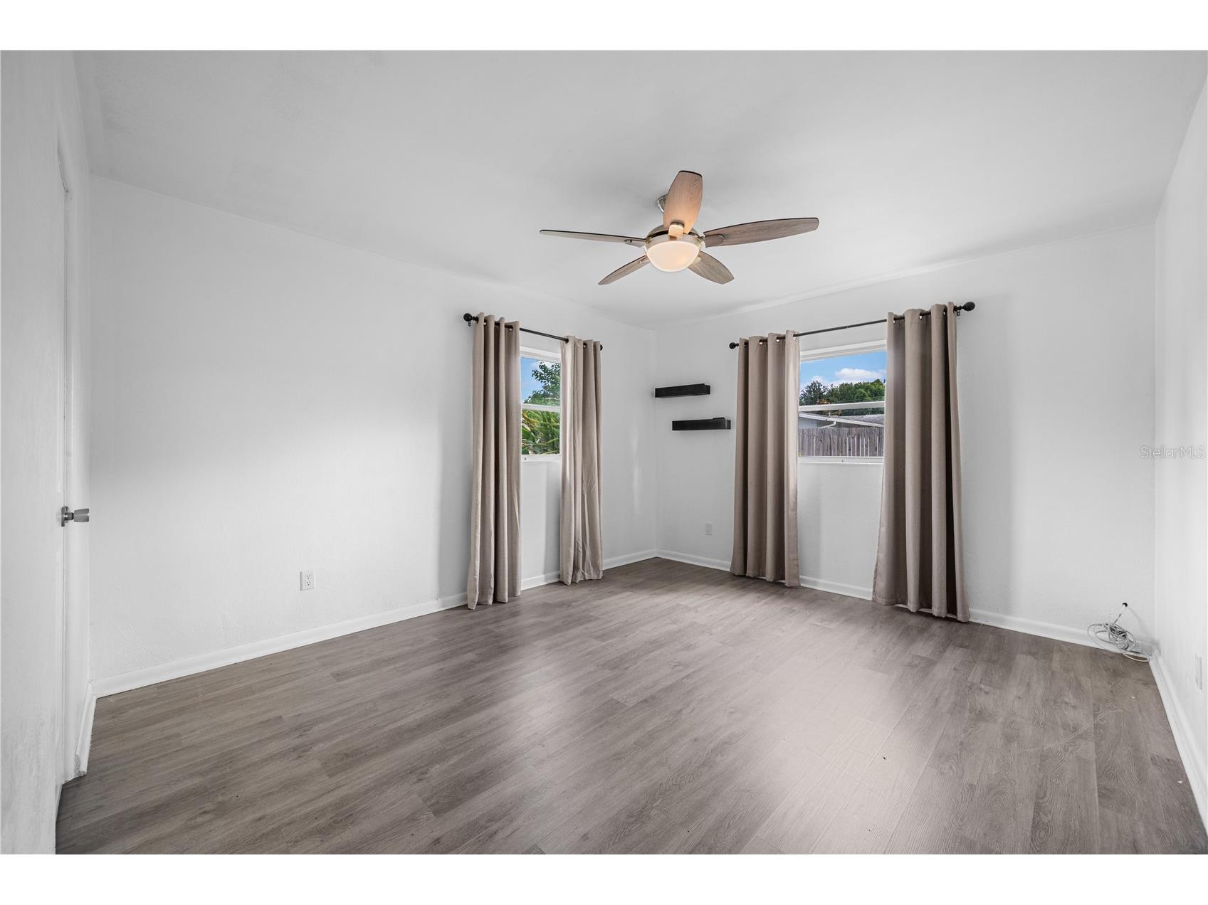 601 Oranole Road Maitland FL 32751 O6324872 image22