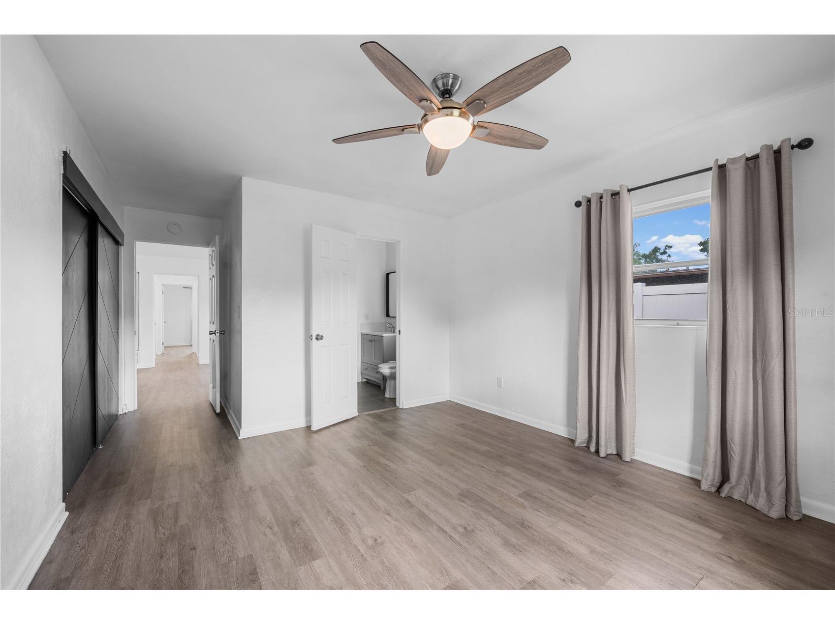 601 Oranole Road Maitland FL 32751 O6324872 image23