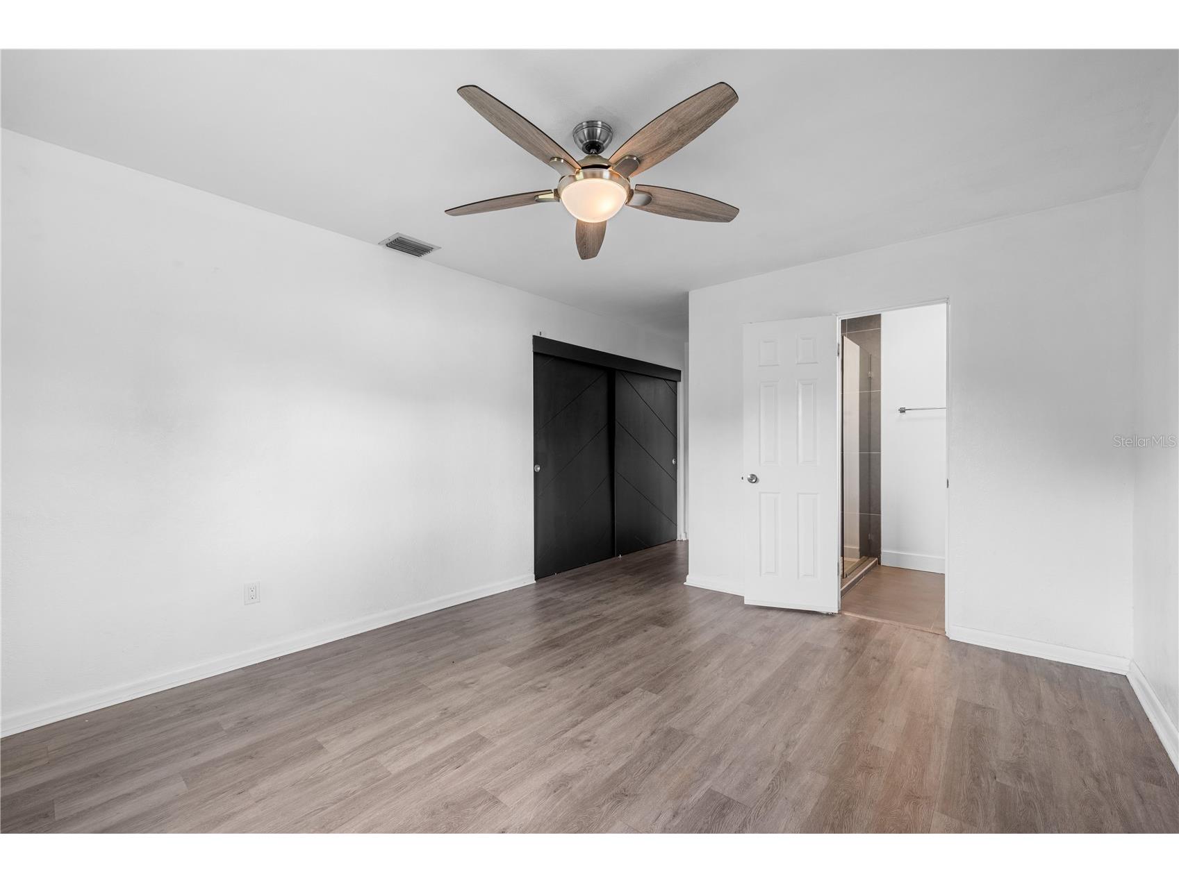601 Oranole Road Maitland FL 32751 O6324872 image24