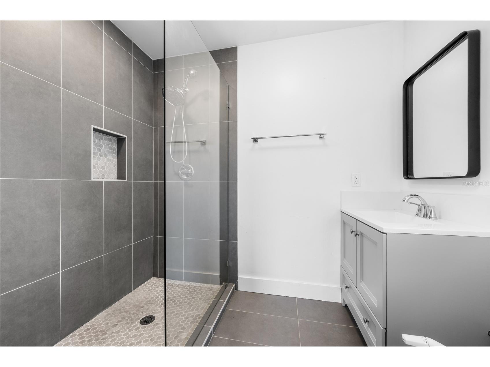 601 Oranole Road Maitland FL 32751 O6324872 image25