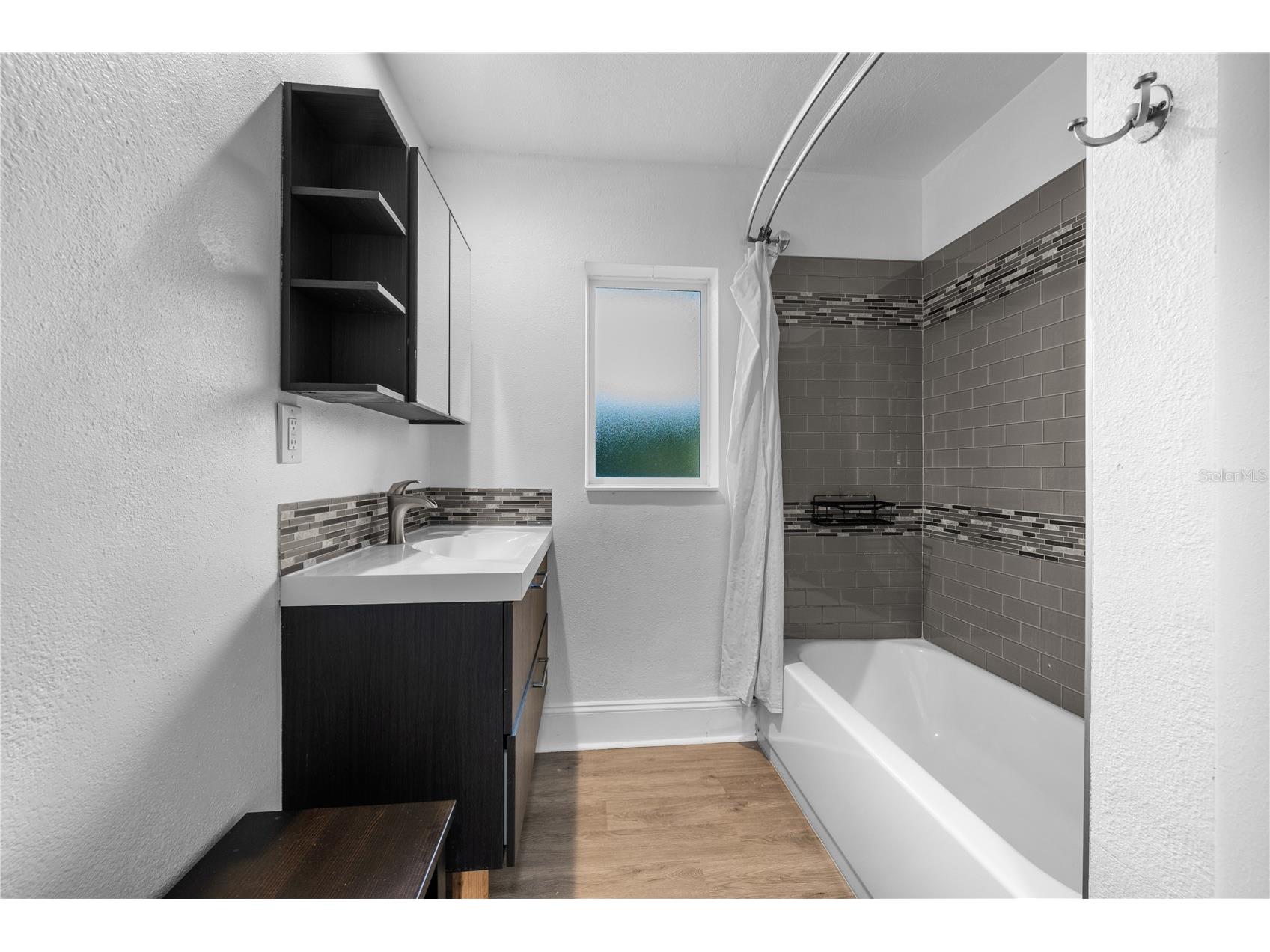 601 Oranole Road Maitland FL 32751 O6324872 image26