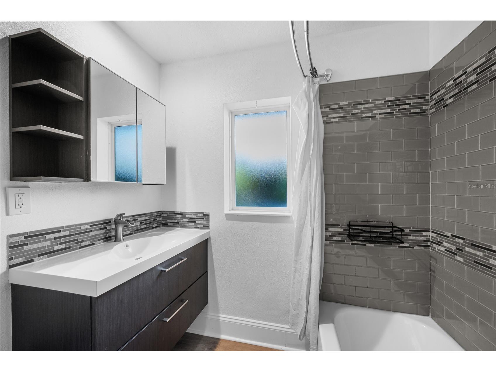 601 Oranole Road Maitland FL 32751 O6324872 image27