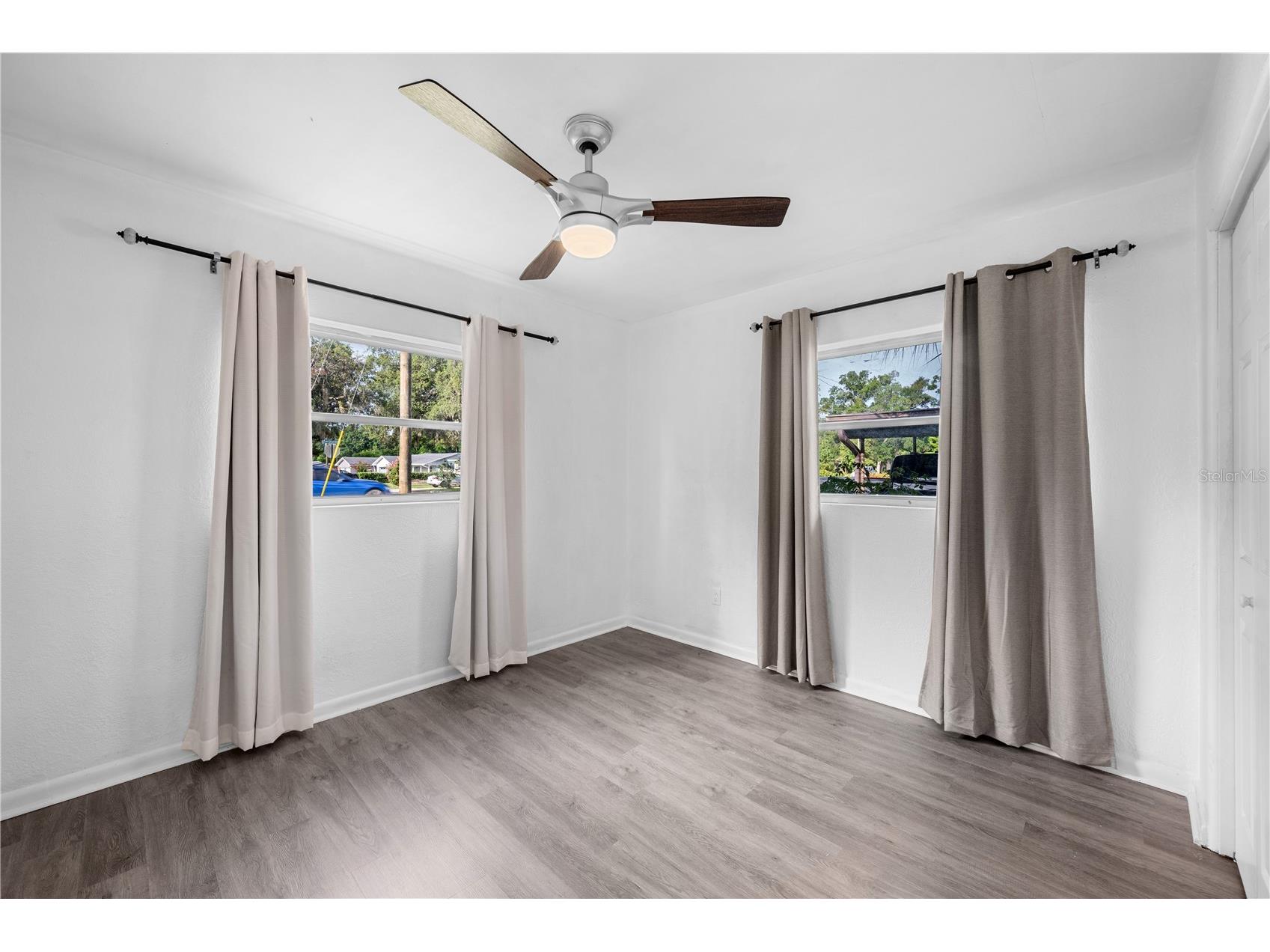 601 Oranole Road Maitland FL 32751 O6324872 image29