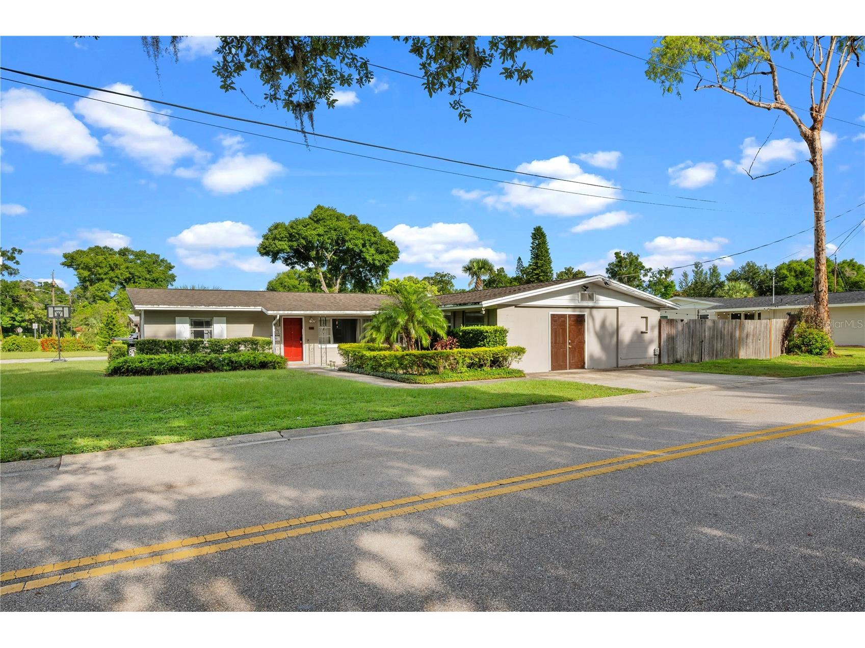 601 Oranole Road Maitland FL 32751 O6324872 image3