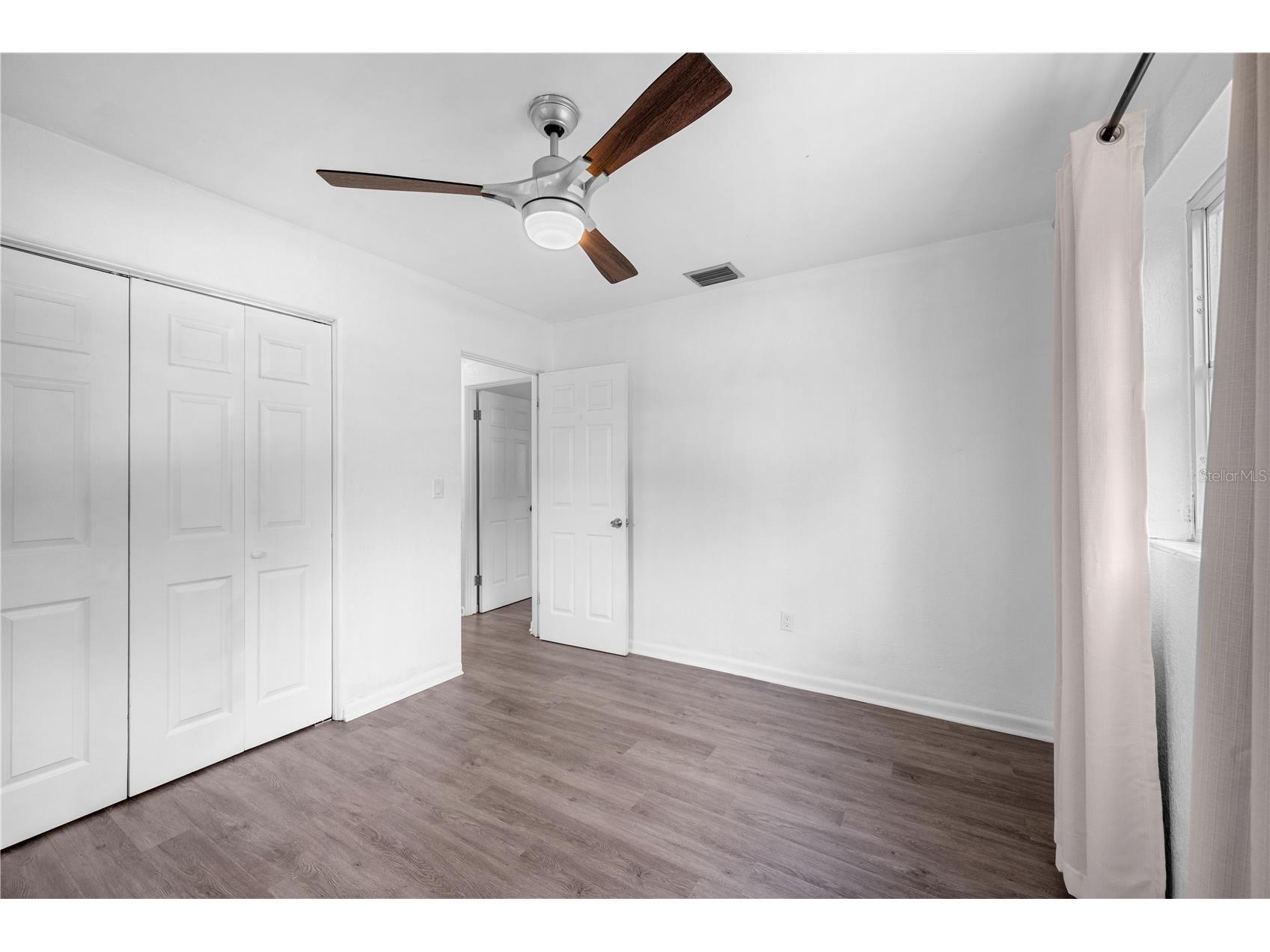 601 Oranole Road Maitland FL 32751 O6324872 image30