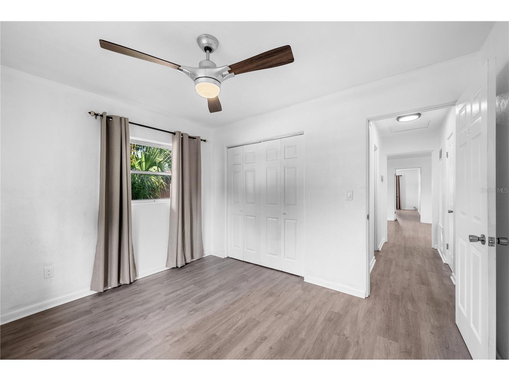 601 Oranole Road Maitland FL 32751 O6324872 image31