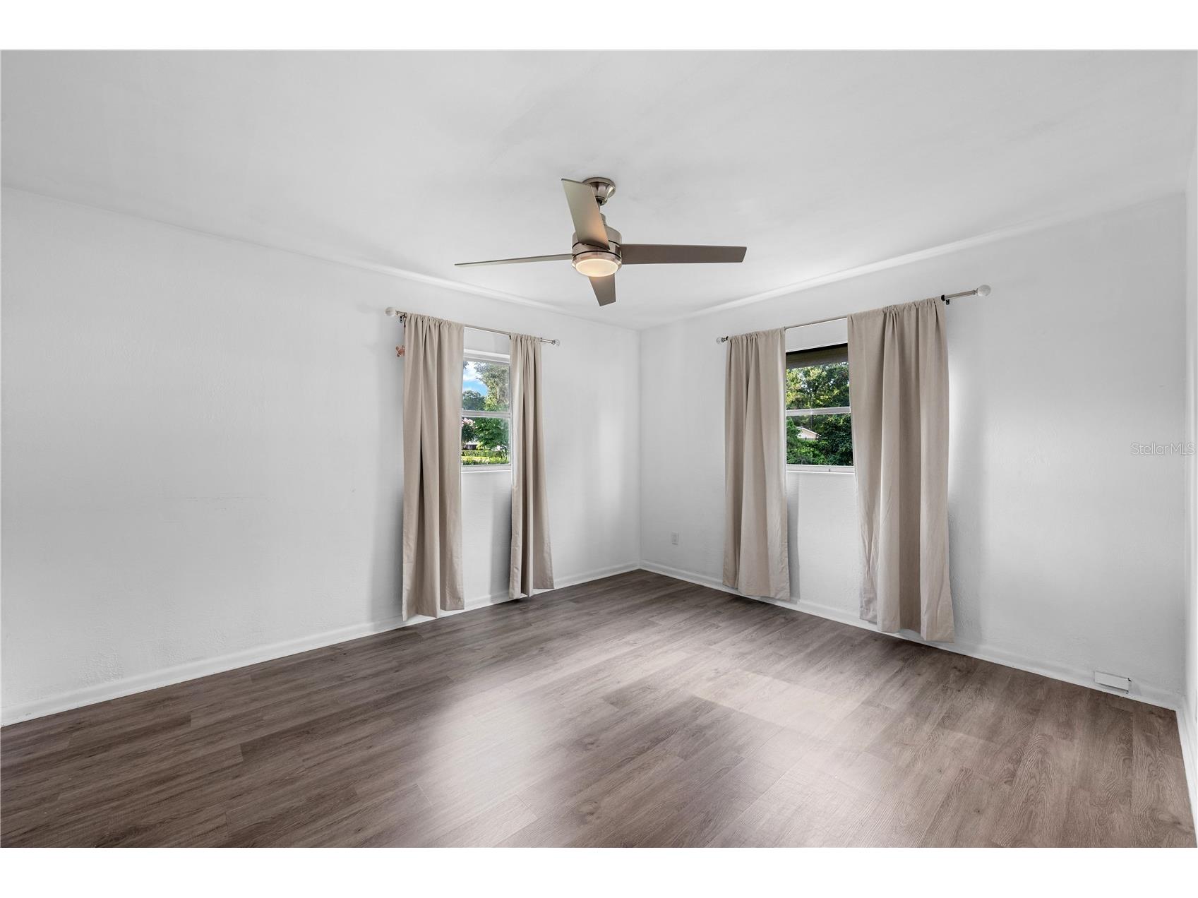 601 Oranole Road Maitland FL 32751 O6324872 image32