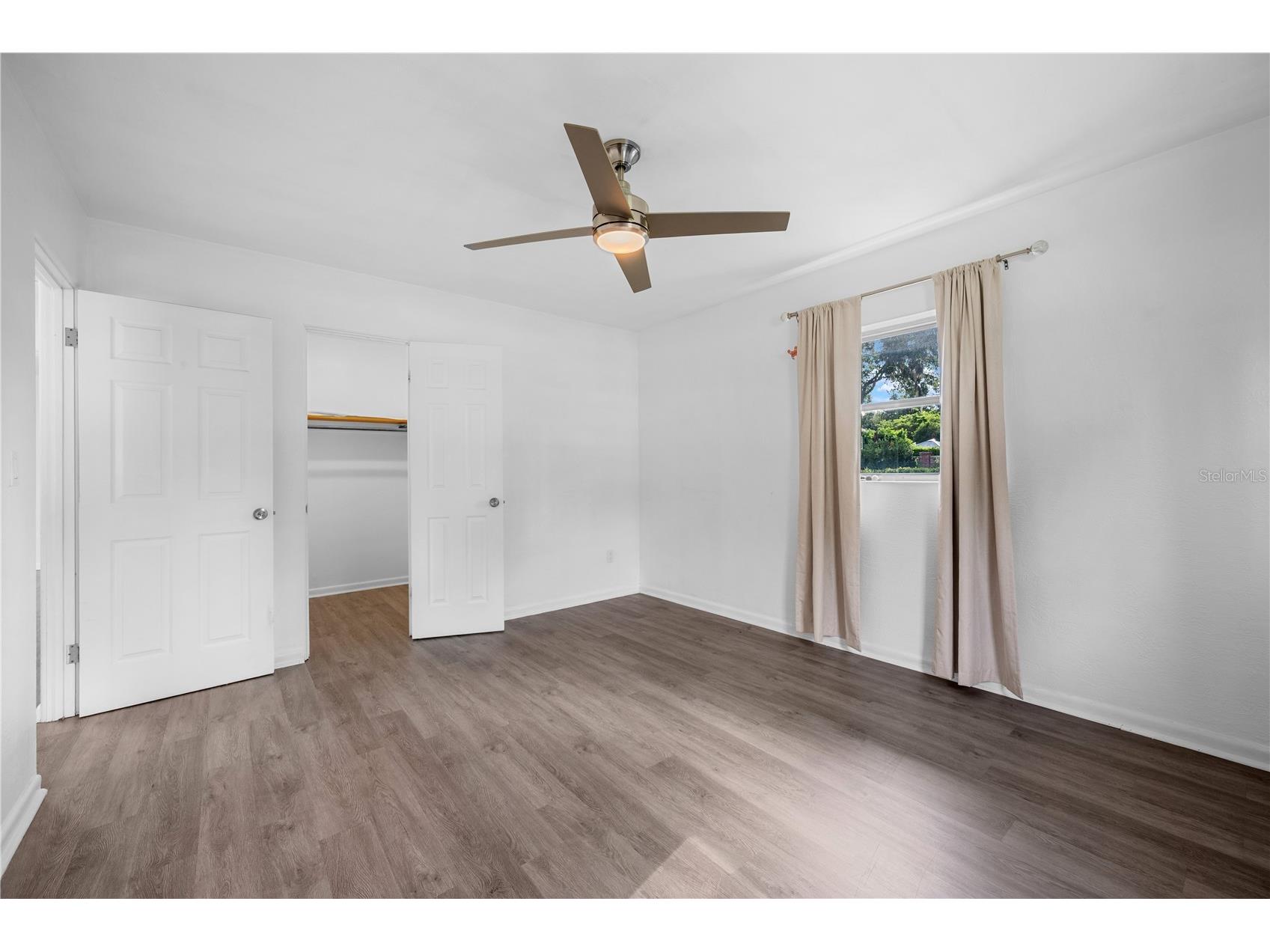 601 Oranole Road Maitland FL 32751 O6324872 image33