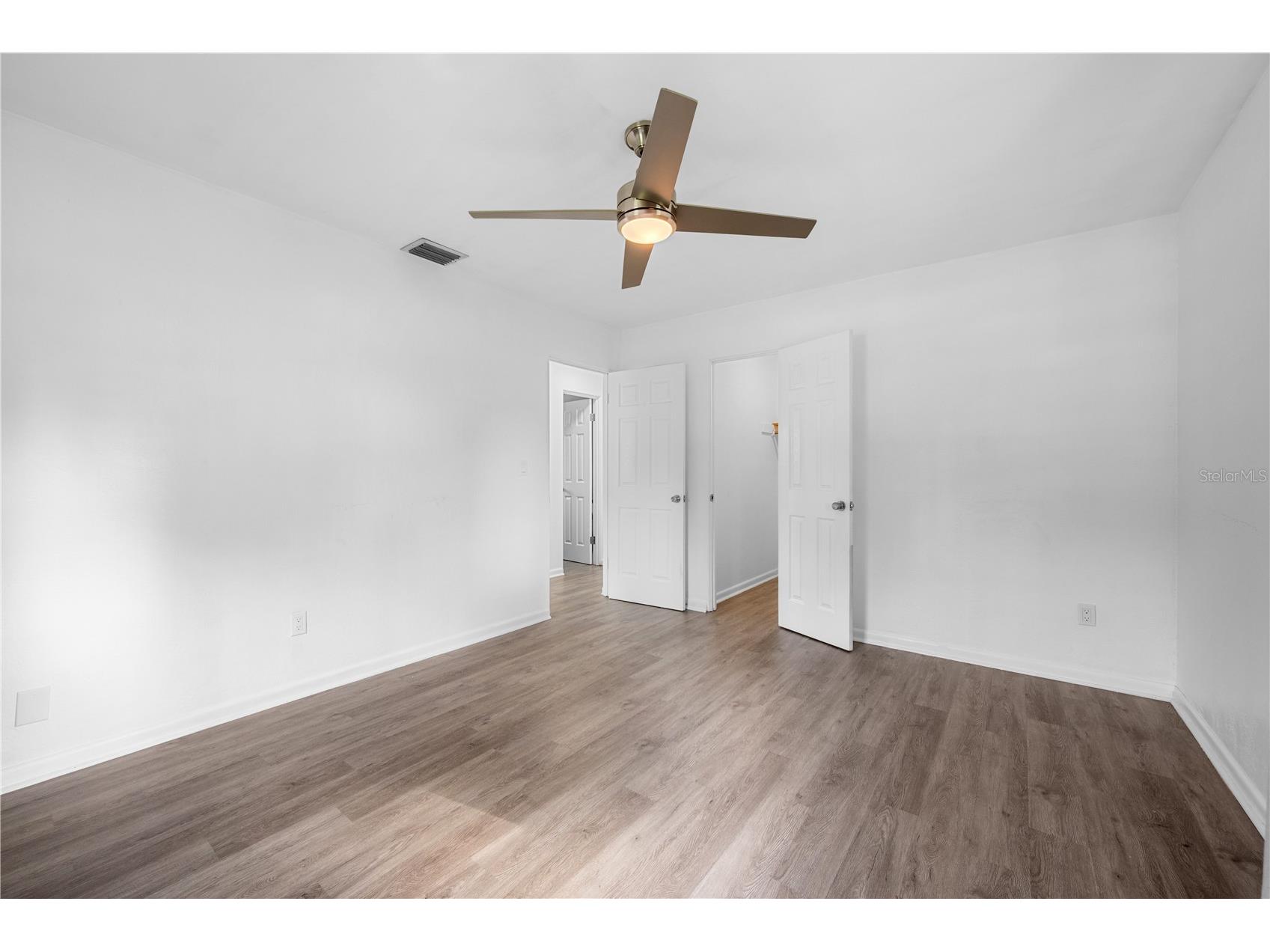 601 Oranole Road Maitland FL 32751 O6324872 image34