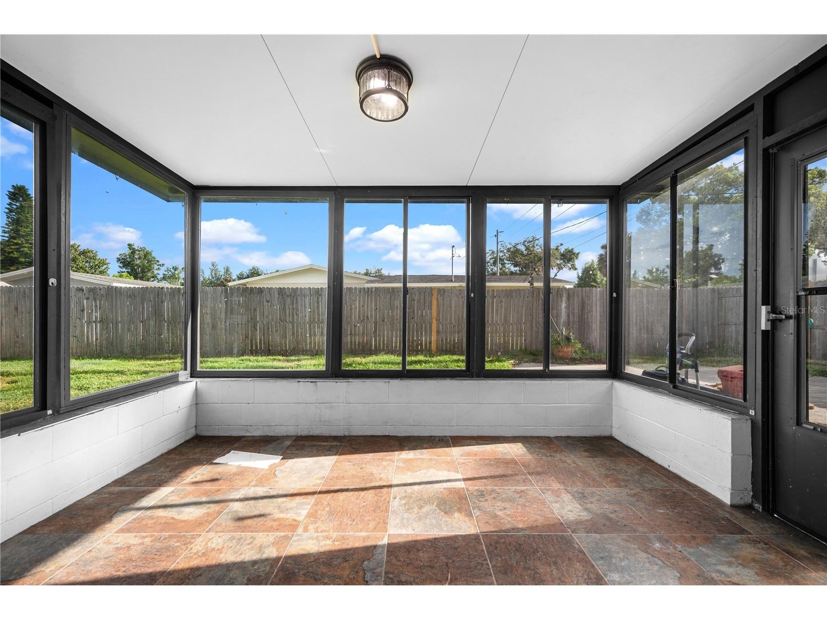 601 Oranole Road Maitland FL 32751 O6324872 image36