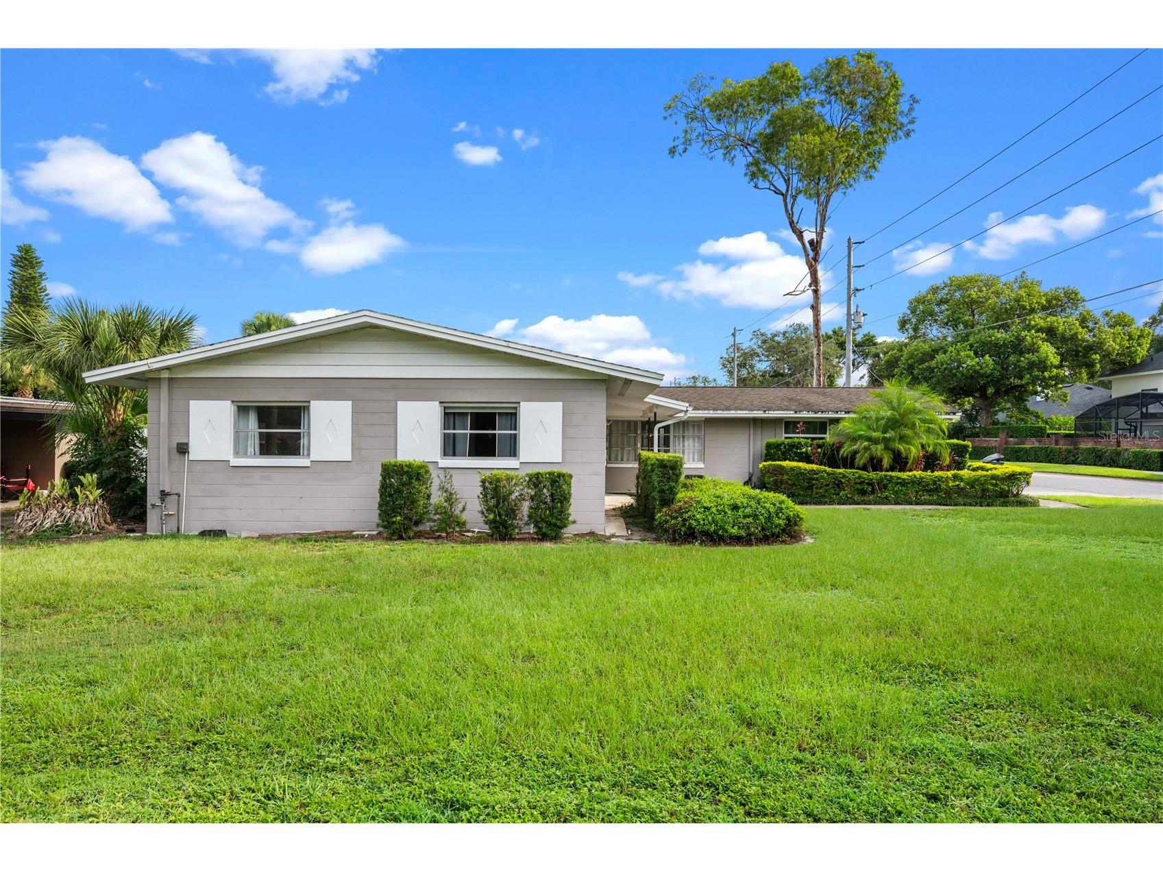 601 Oranole Road Maitland FL 32751 O6324872 image4