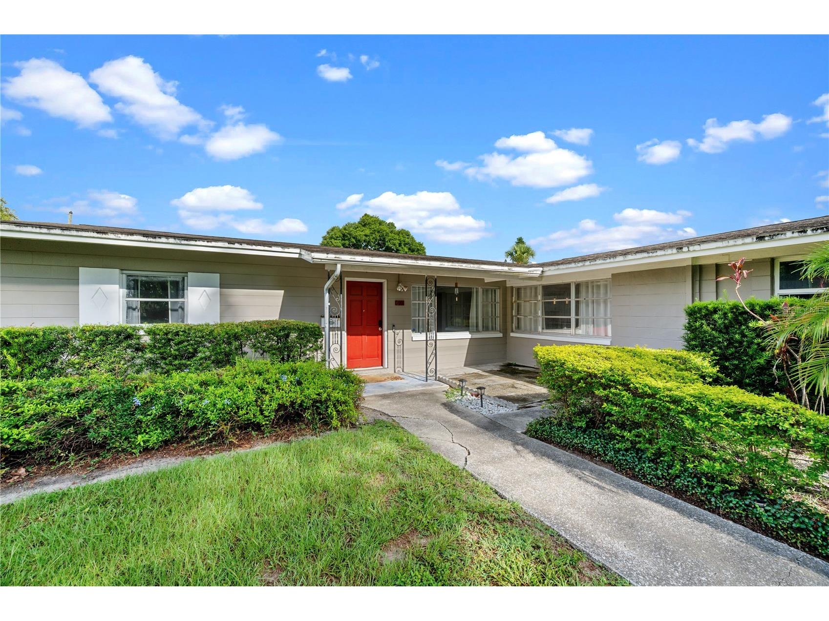 601 Oranole Road Maitland FL 32751 O6324872 image5