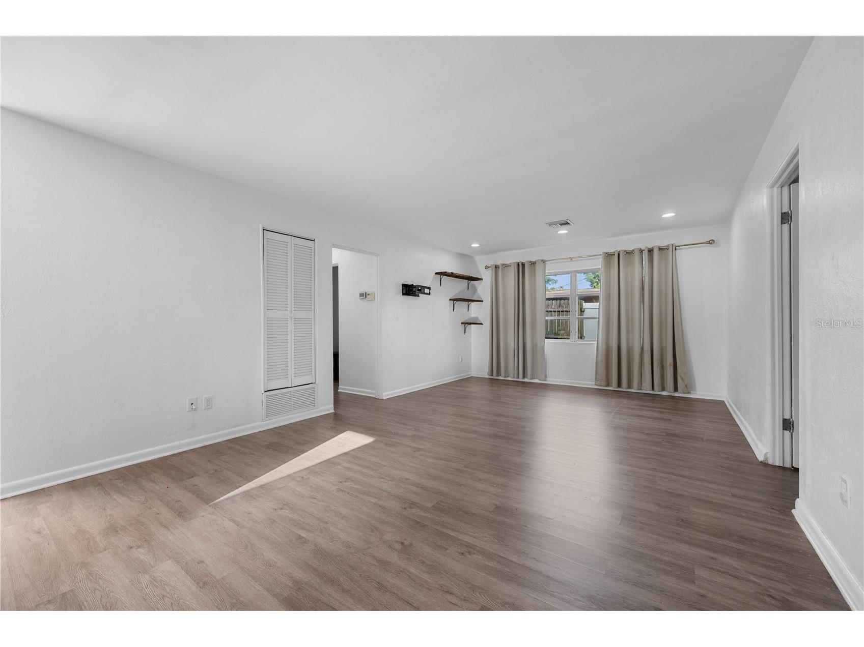 601 Oranole Road Maitland FL 32751 O6324872 image6