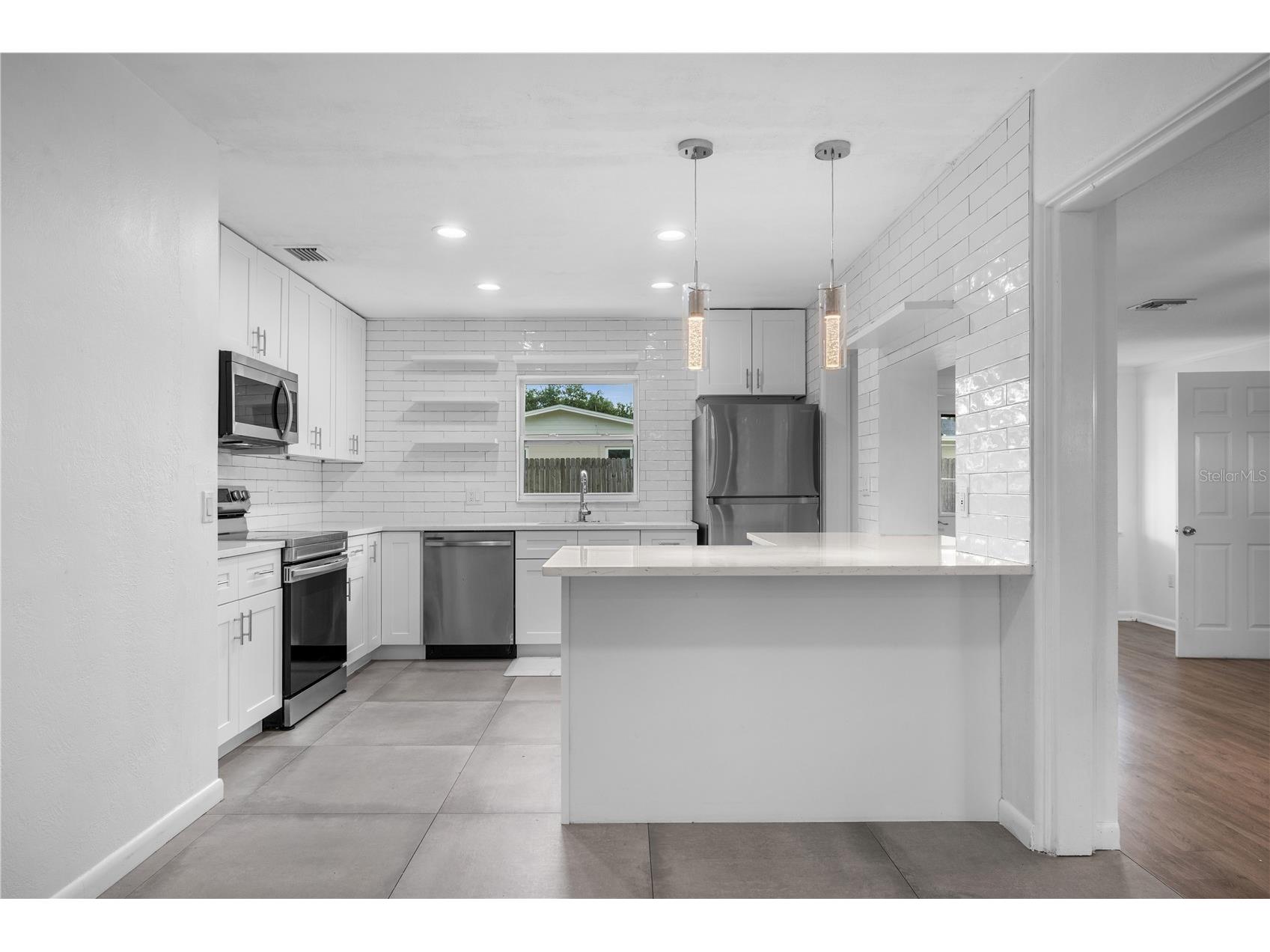 601 Oranole Road Maitland FL 32751 O6324872 image7