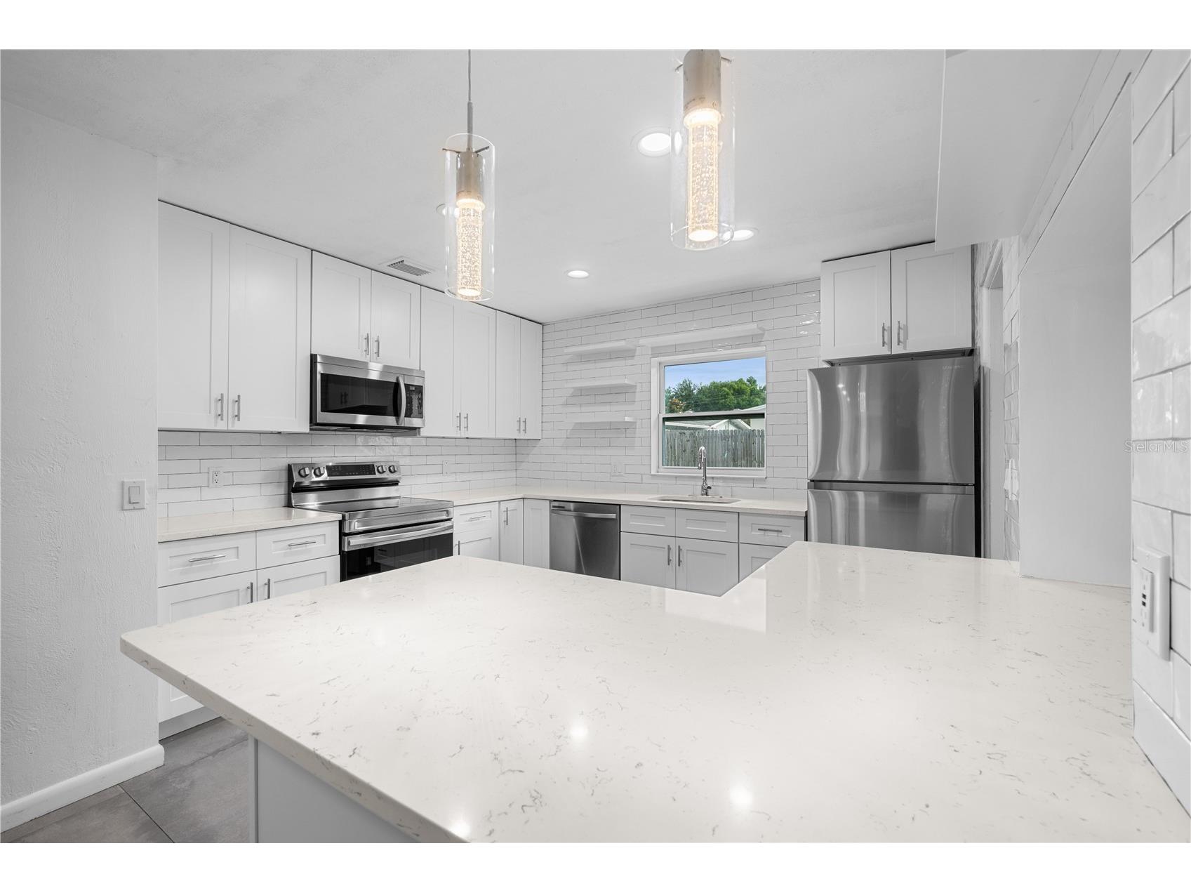 601 Oranole Road Maitland FL 32751 O6324872 image8