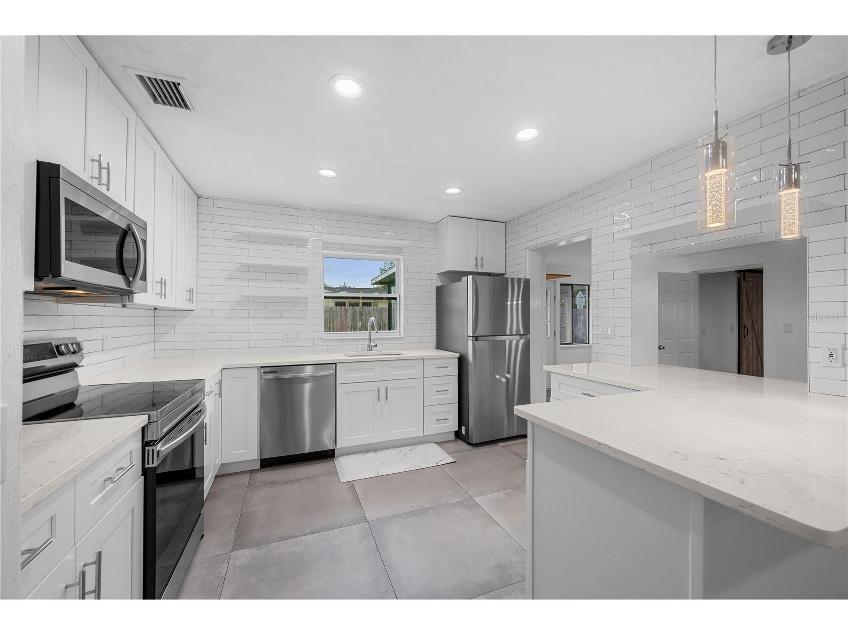 601 Oranole Road Maitland FL 32751 O6324872 image9